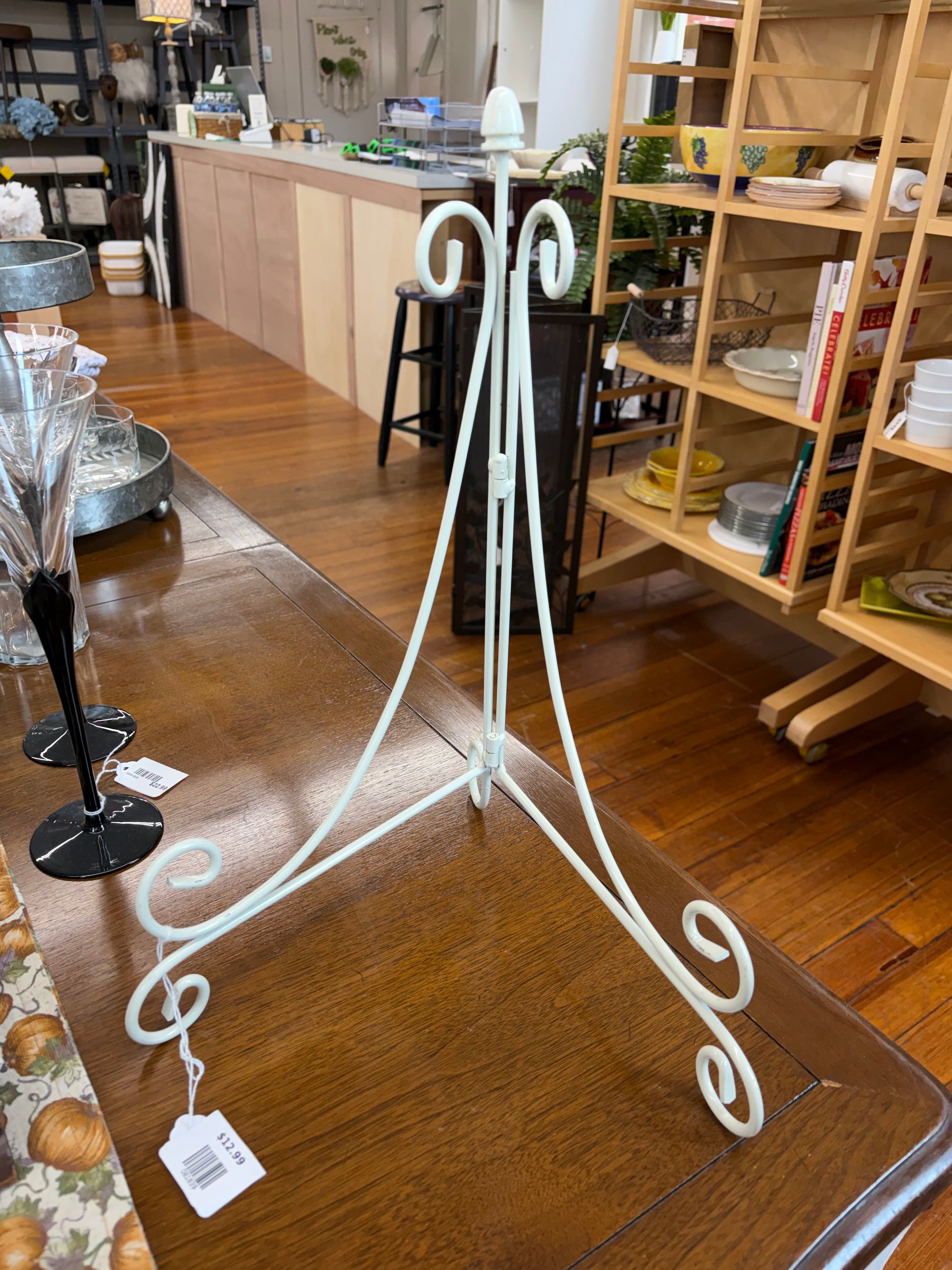 Picture Easel