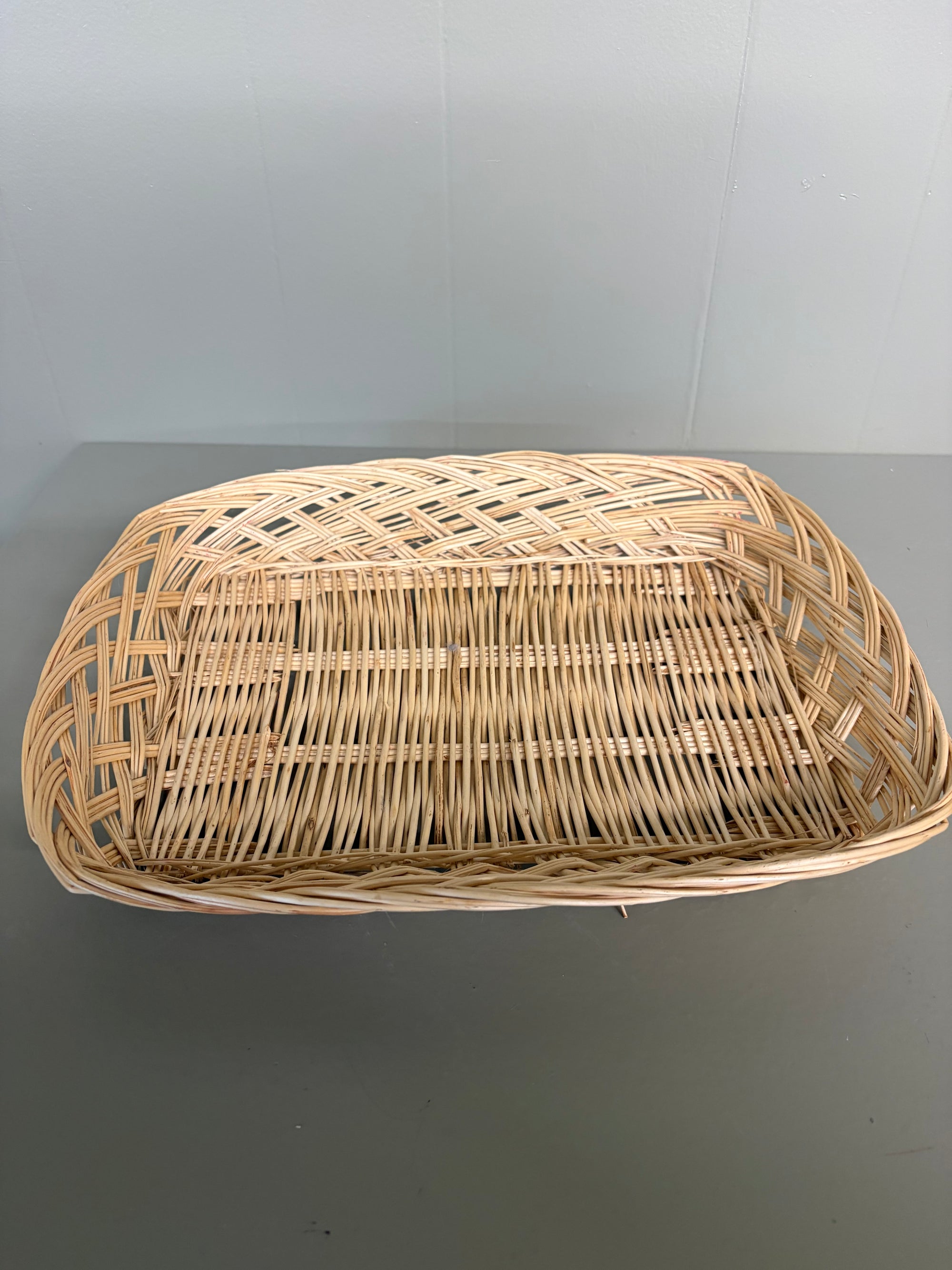 Basket