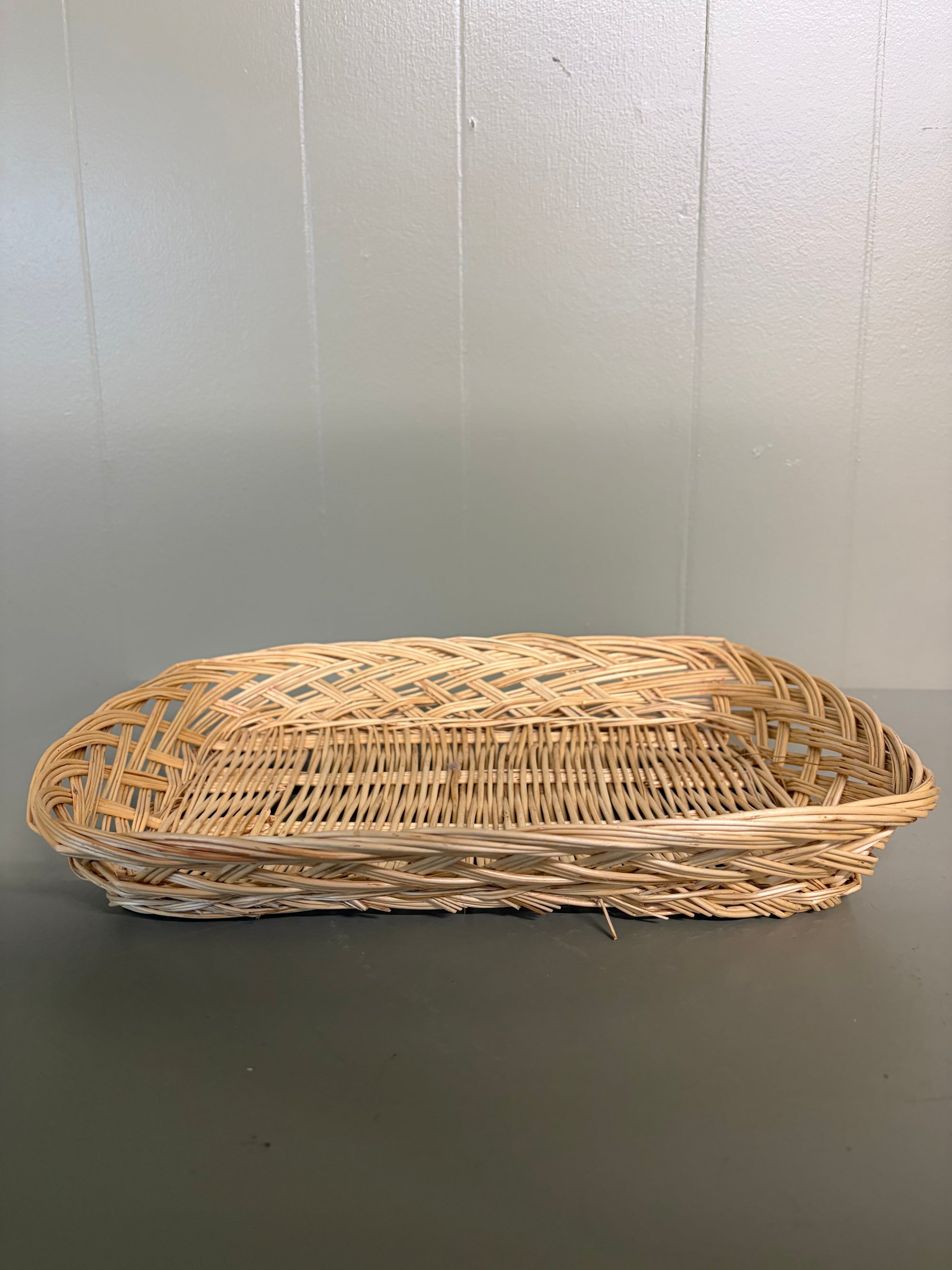 Basket