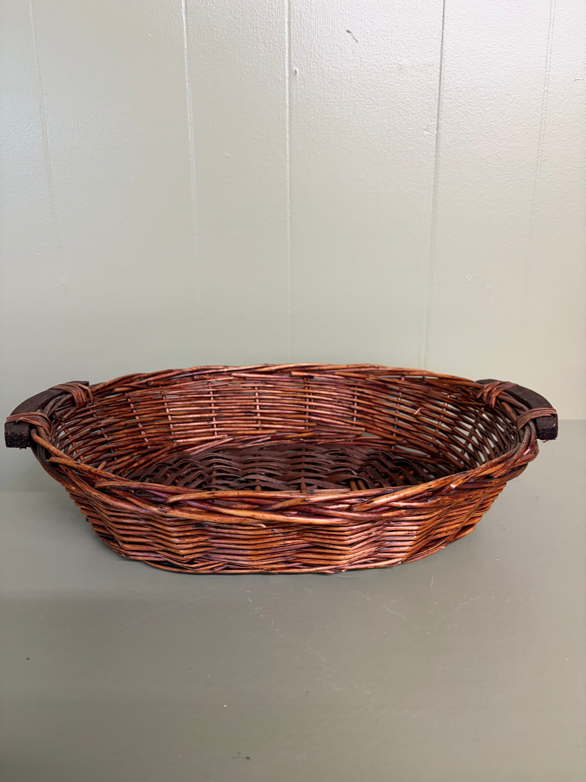 Basket