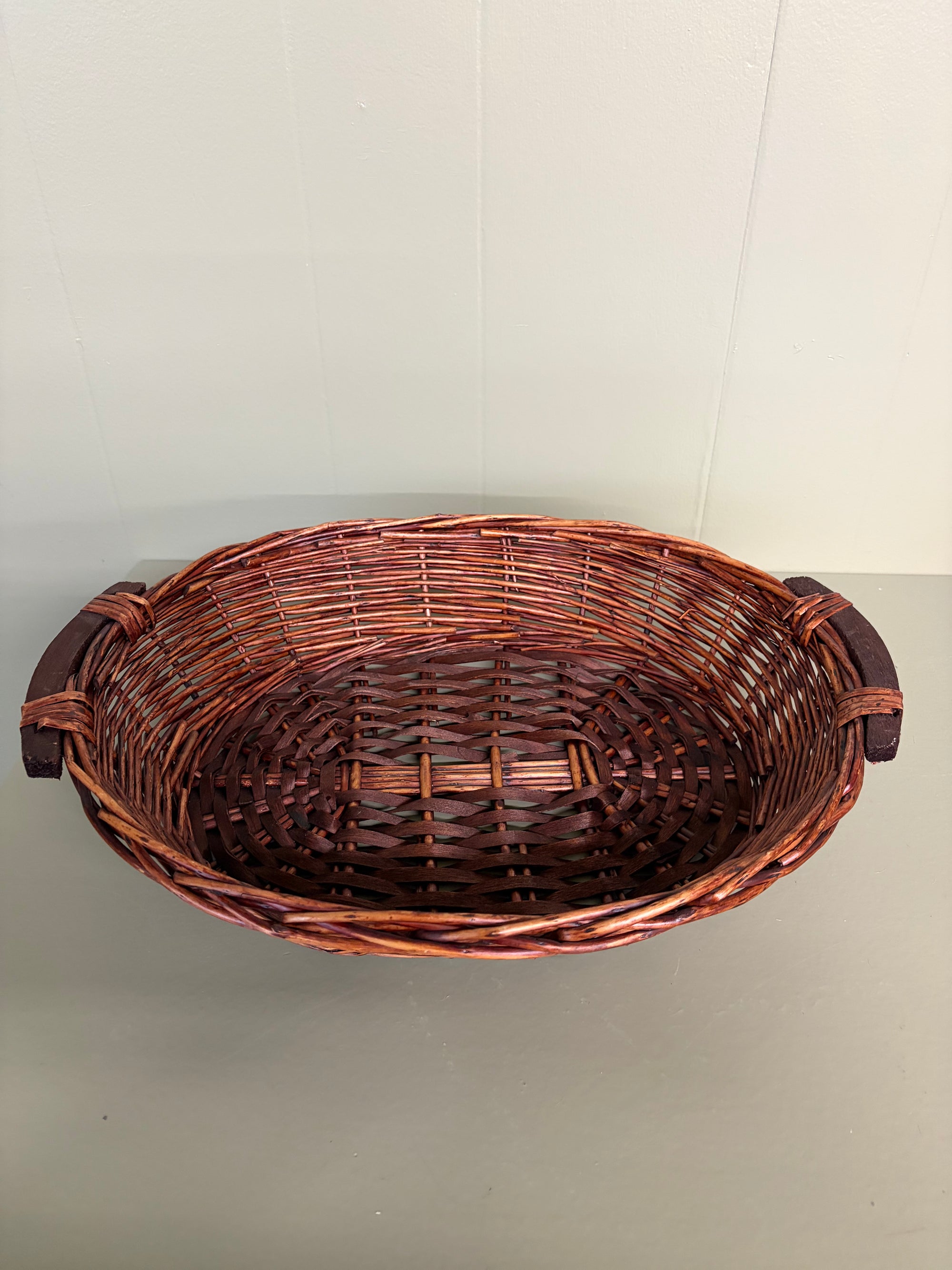 Basket