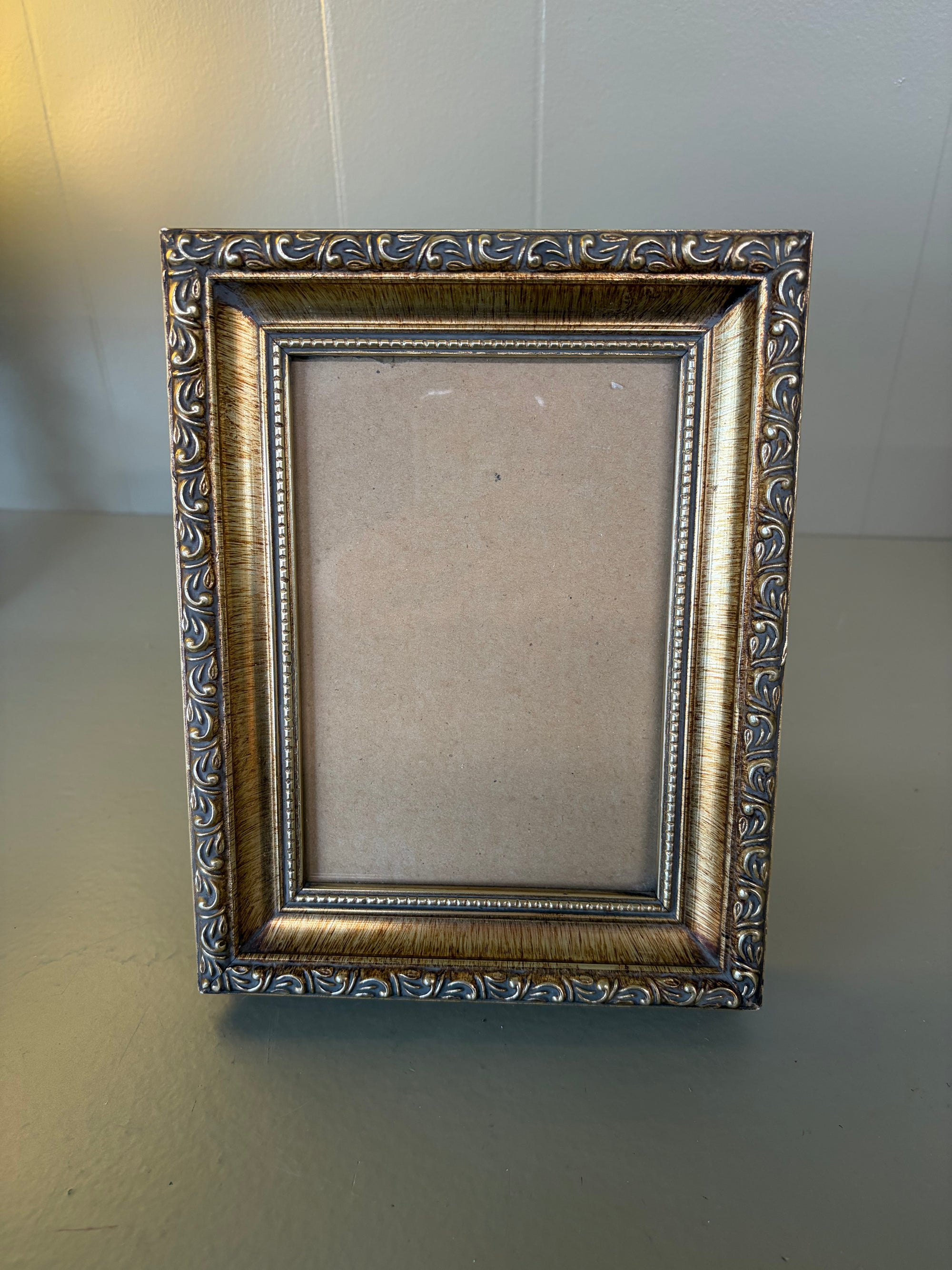Picture Frame