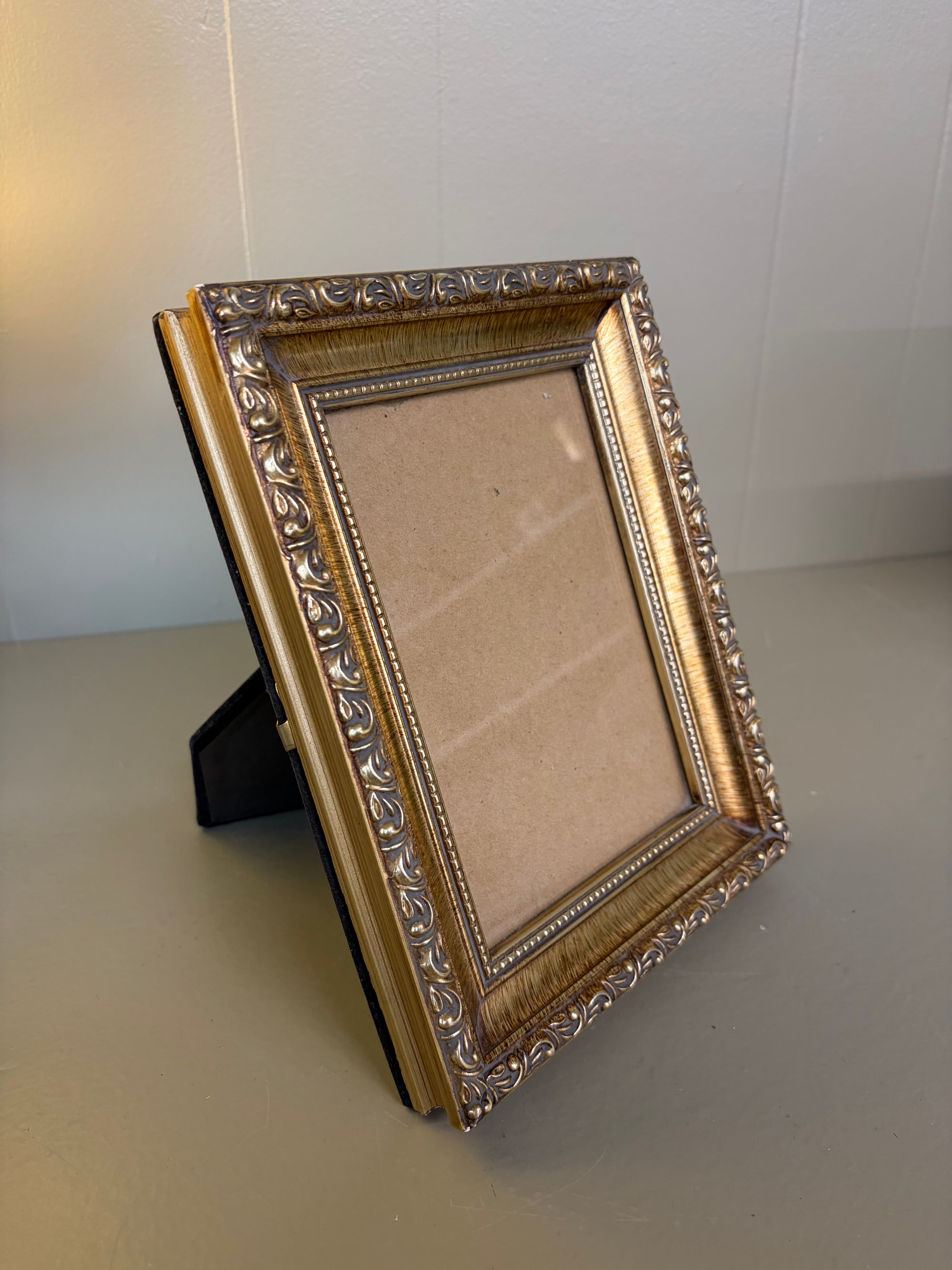 Picture Frame