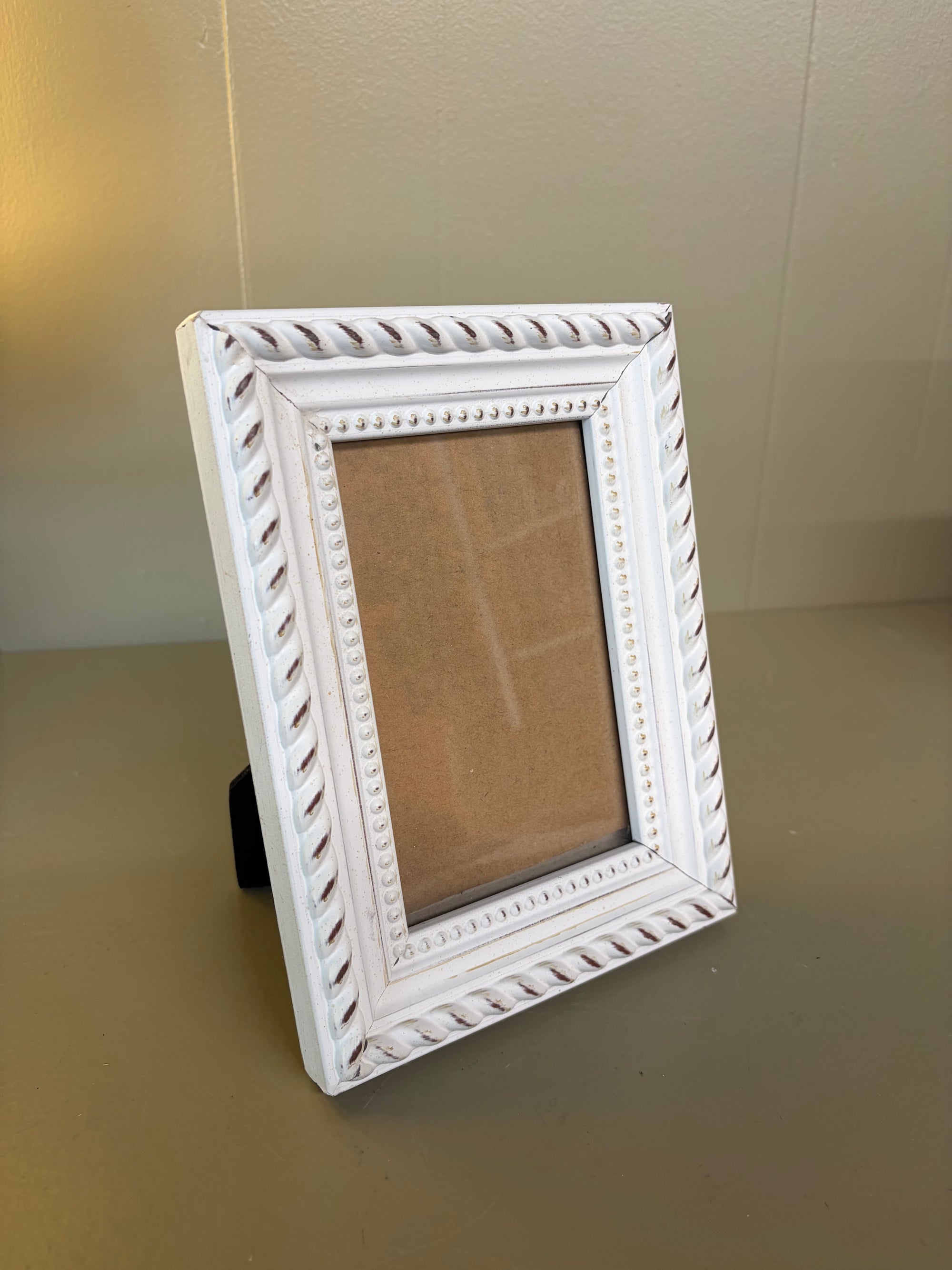 Picture Frame