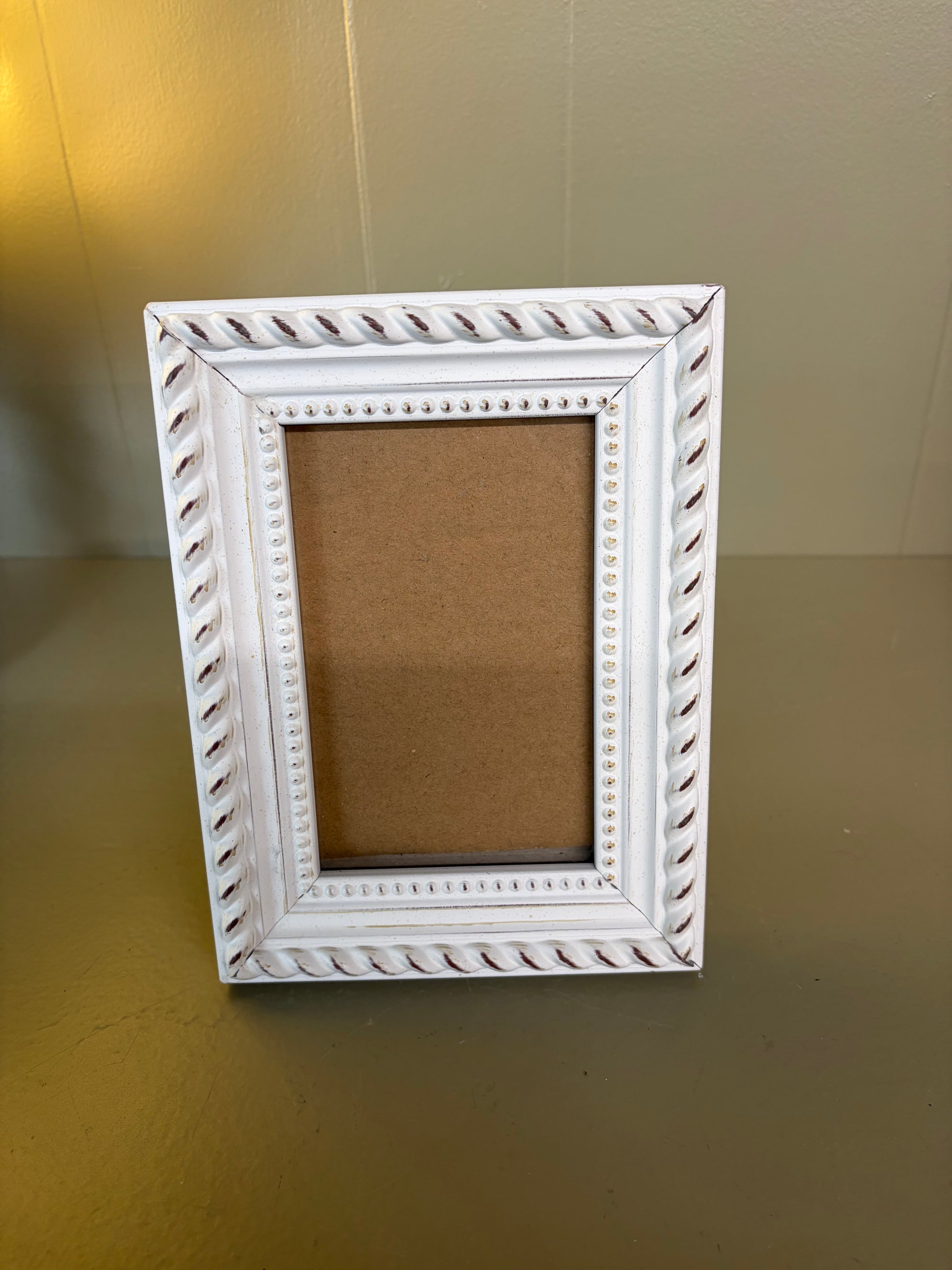 Picture Frame