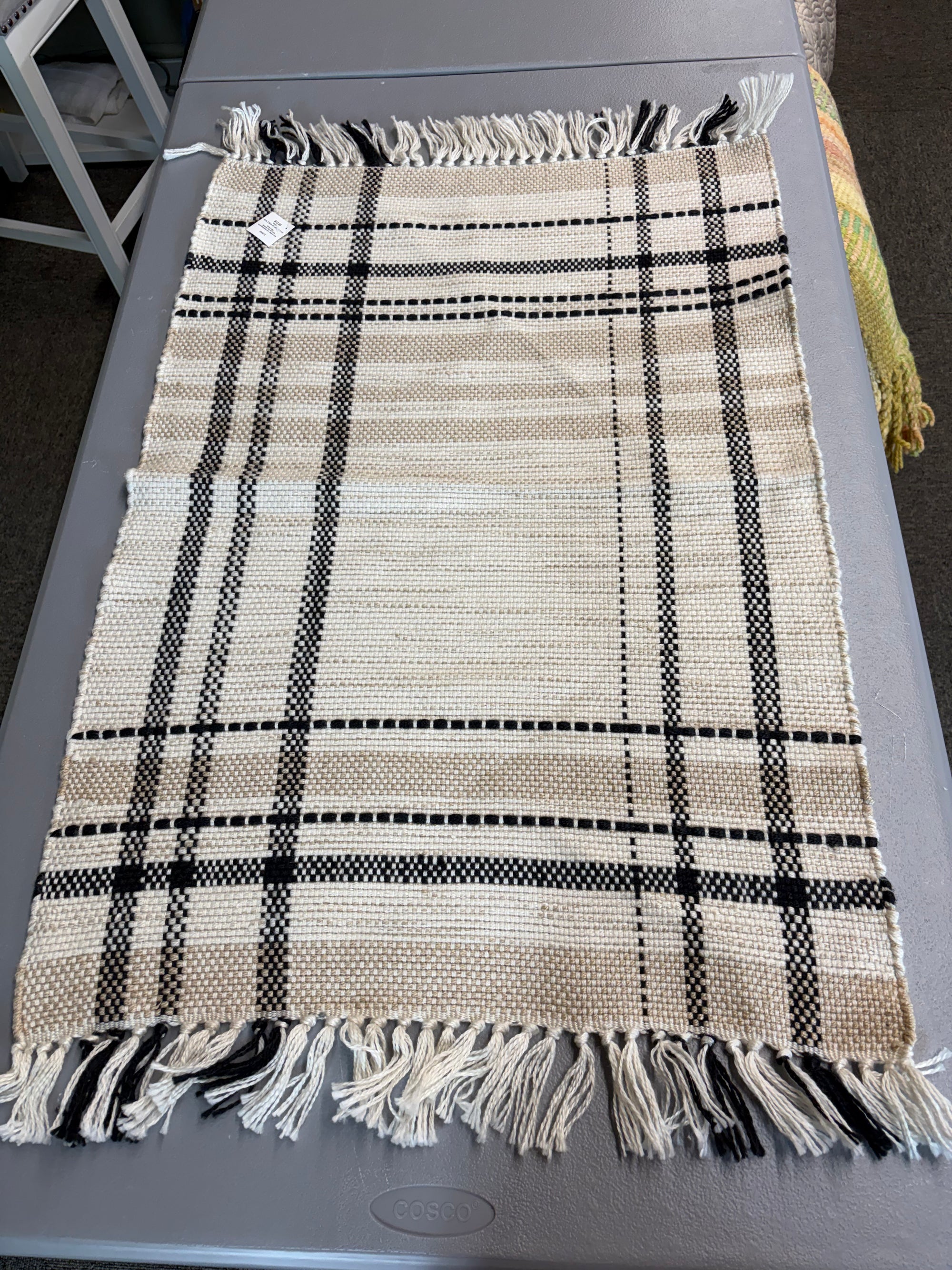 Rug, 24" x 36"