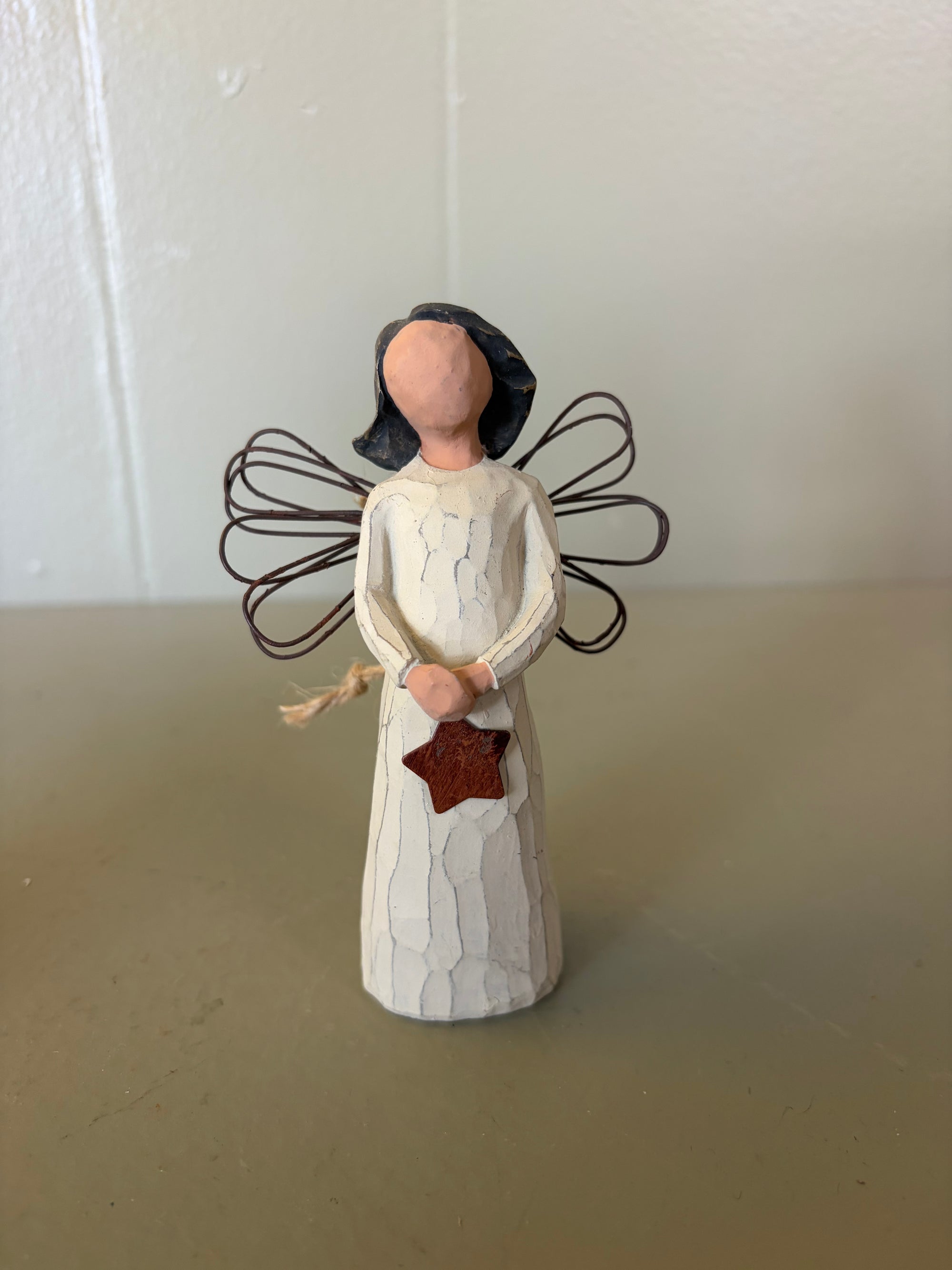 Willow Tree Figurine