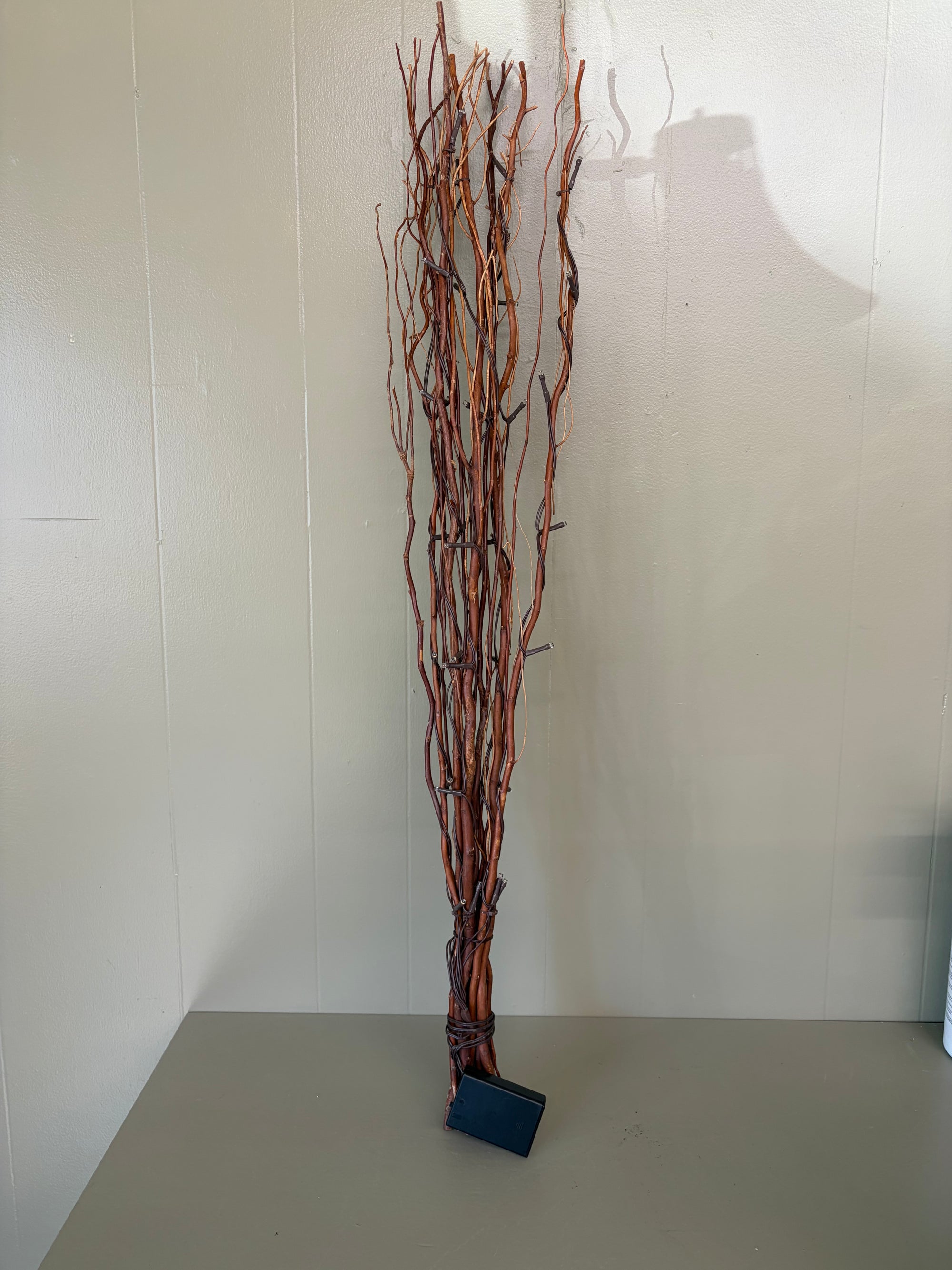 LED Branches