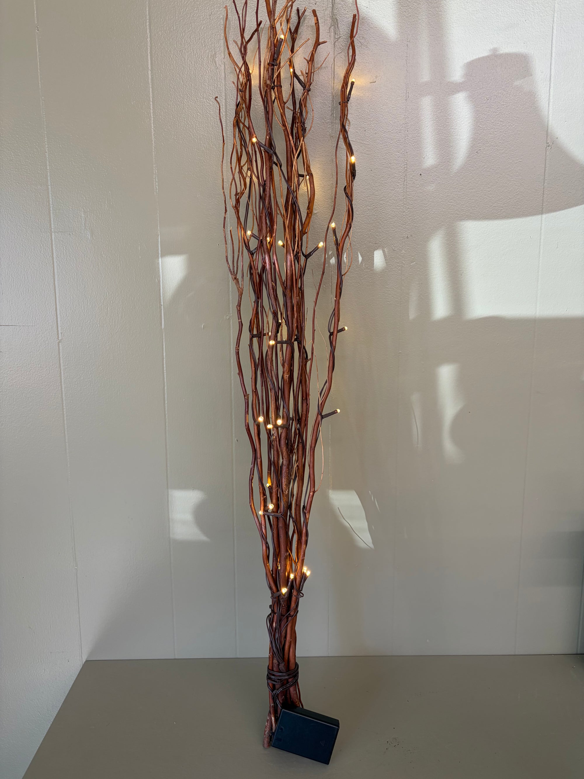 LED Branches