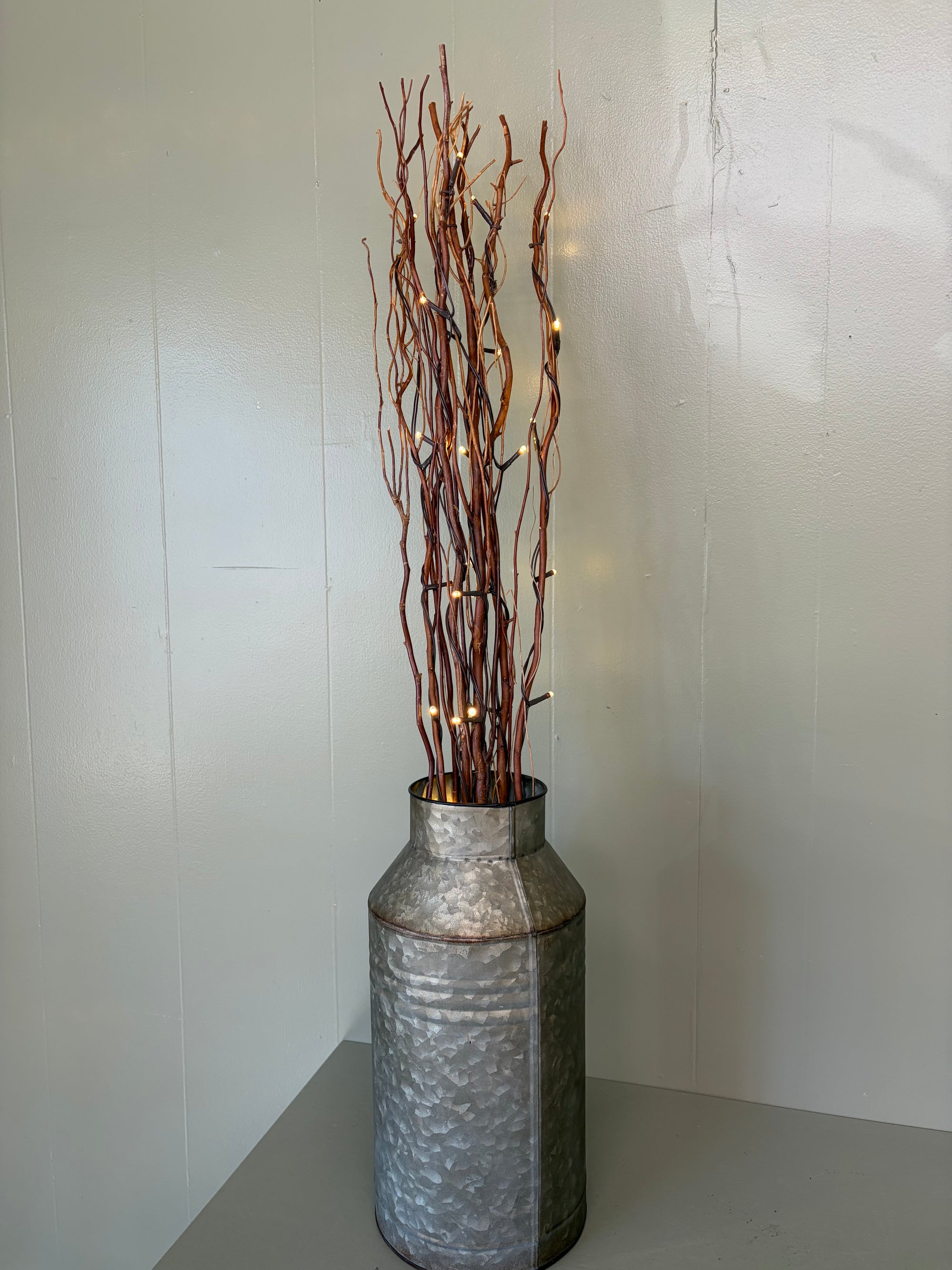 LED Branches