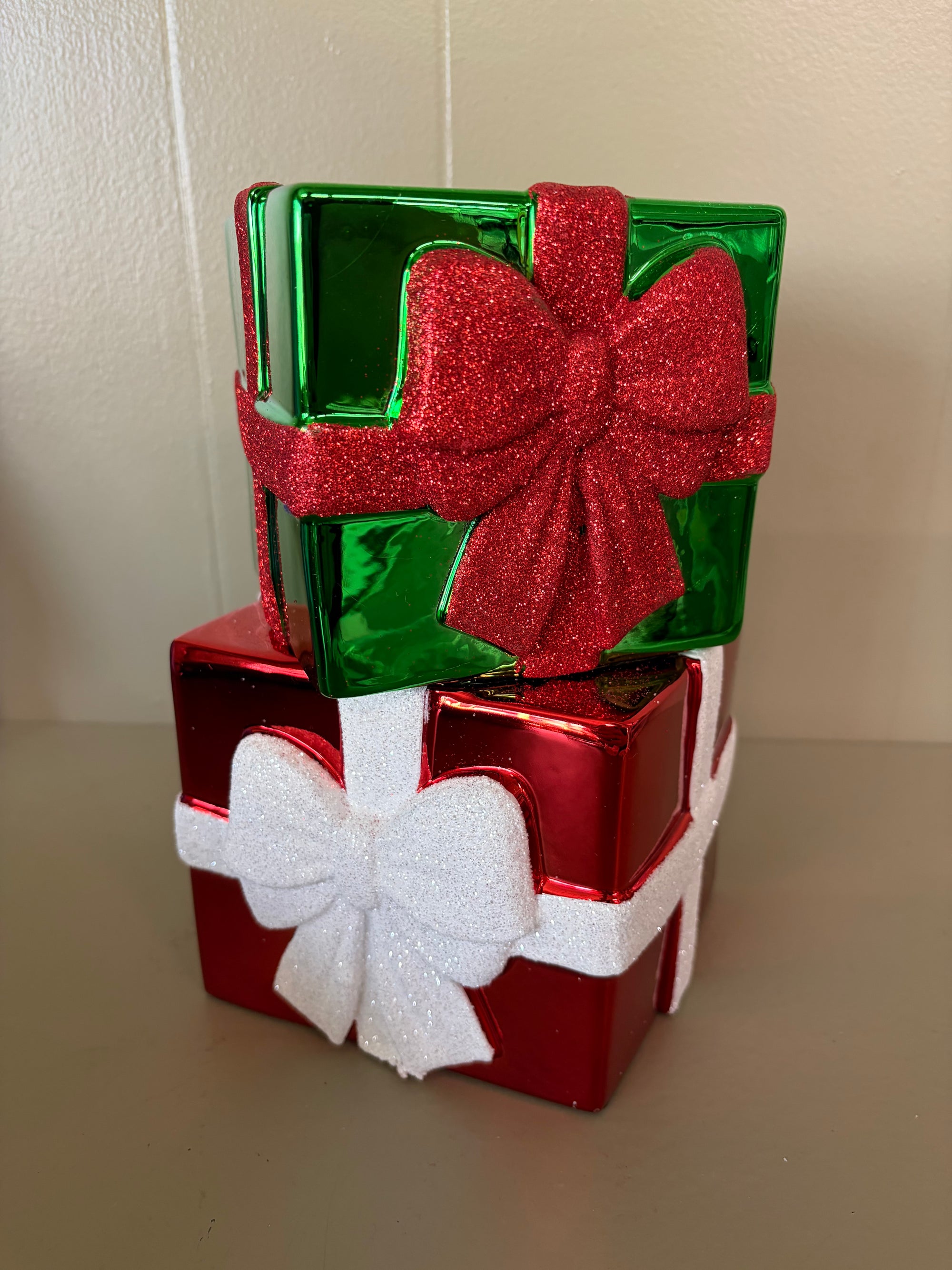 Bath&Body Works Candle Holder