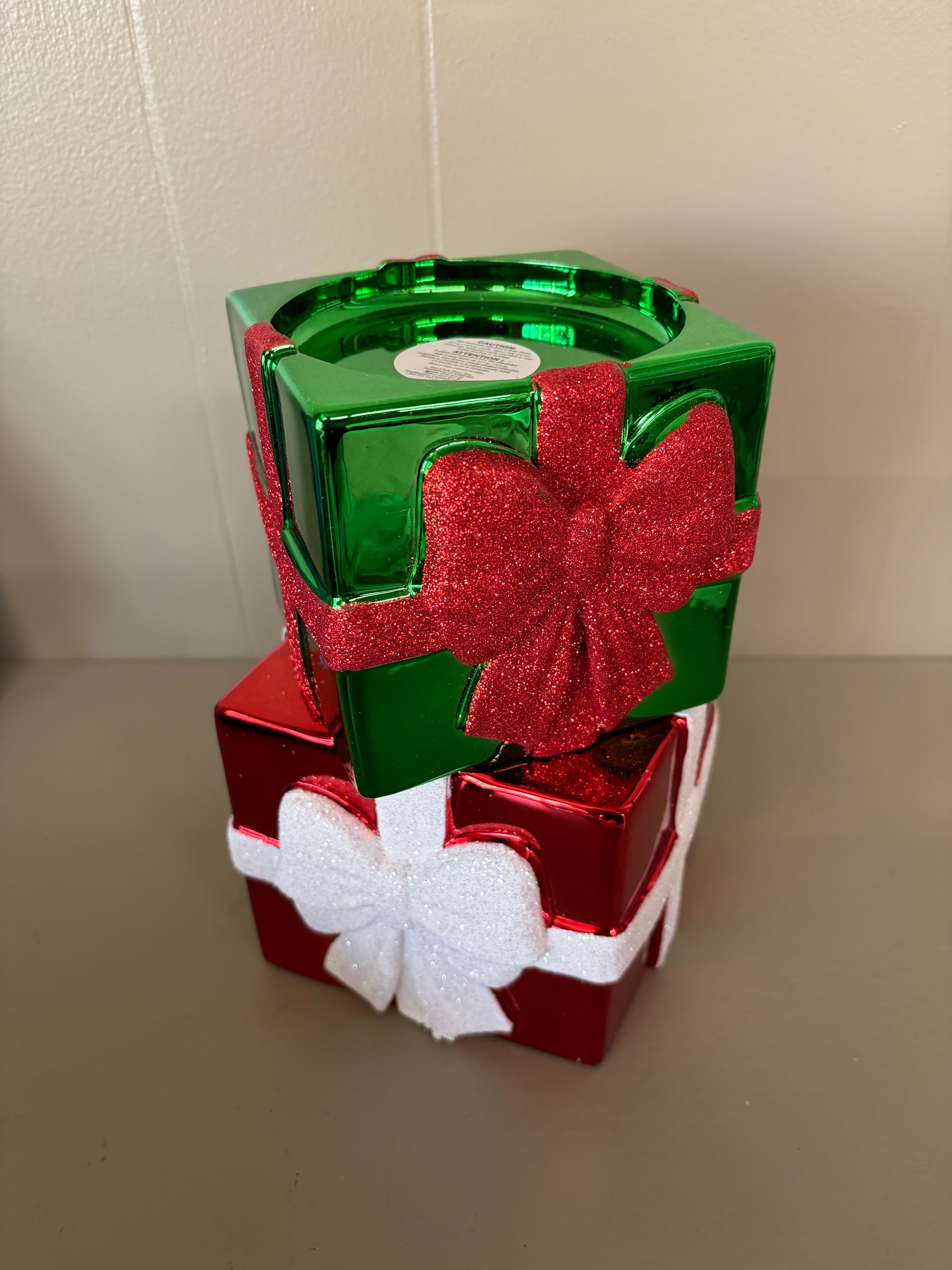 Bath&Body Works Candle Holder