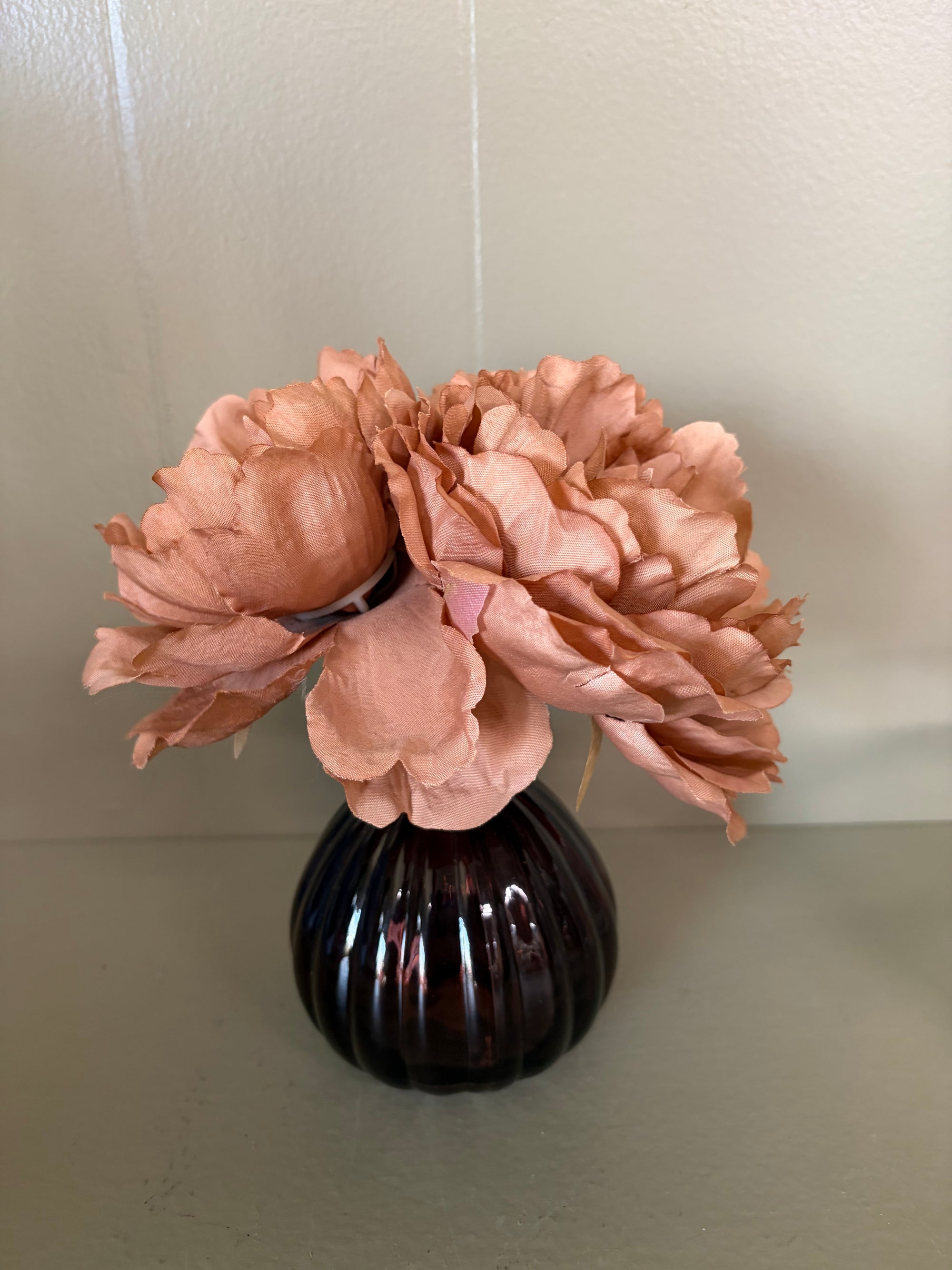 Fall Floral