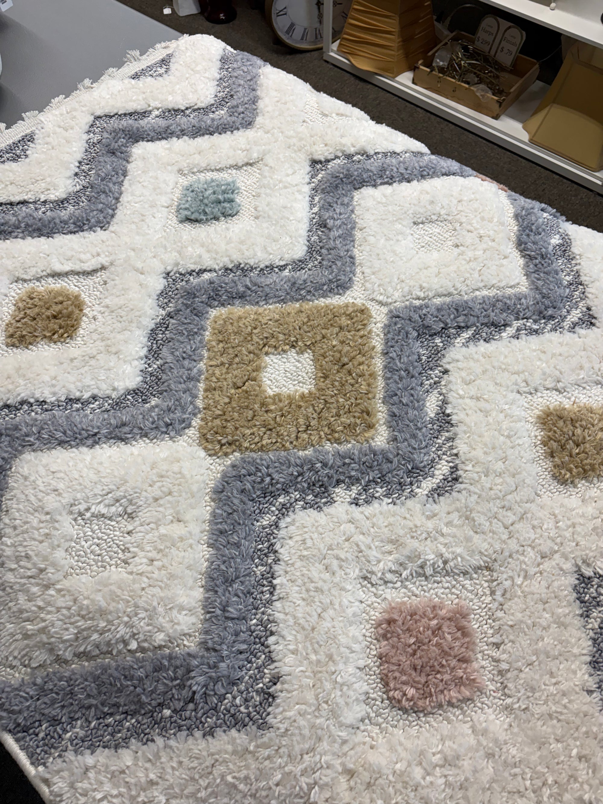 Rug