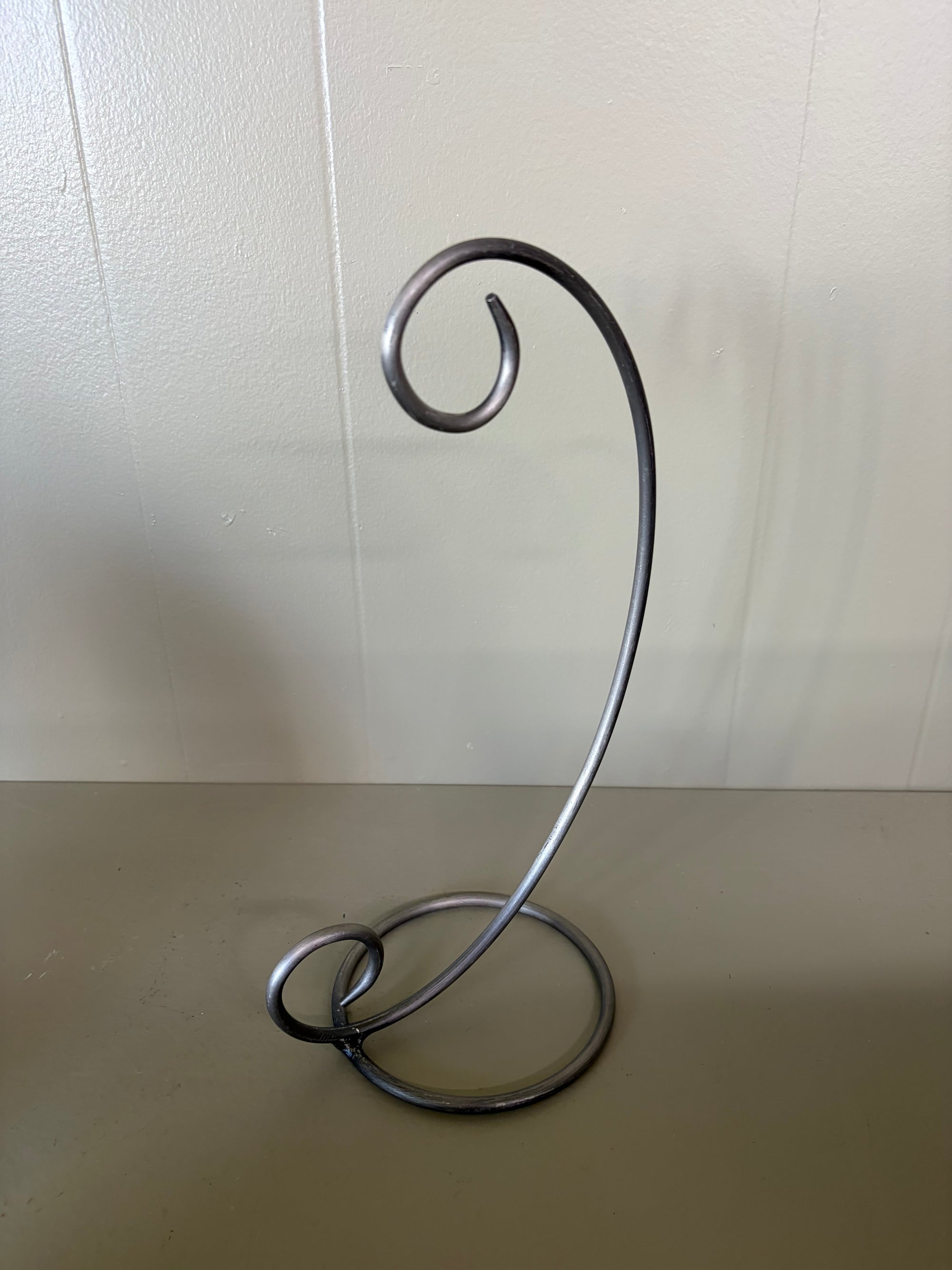 Ornament Holder