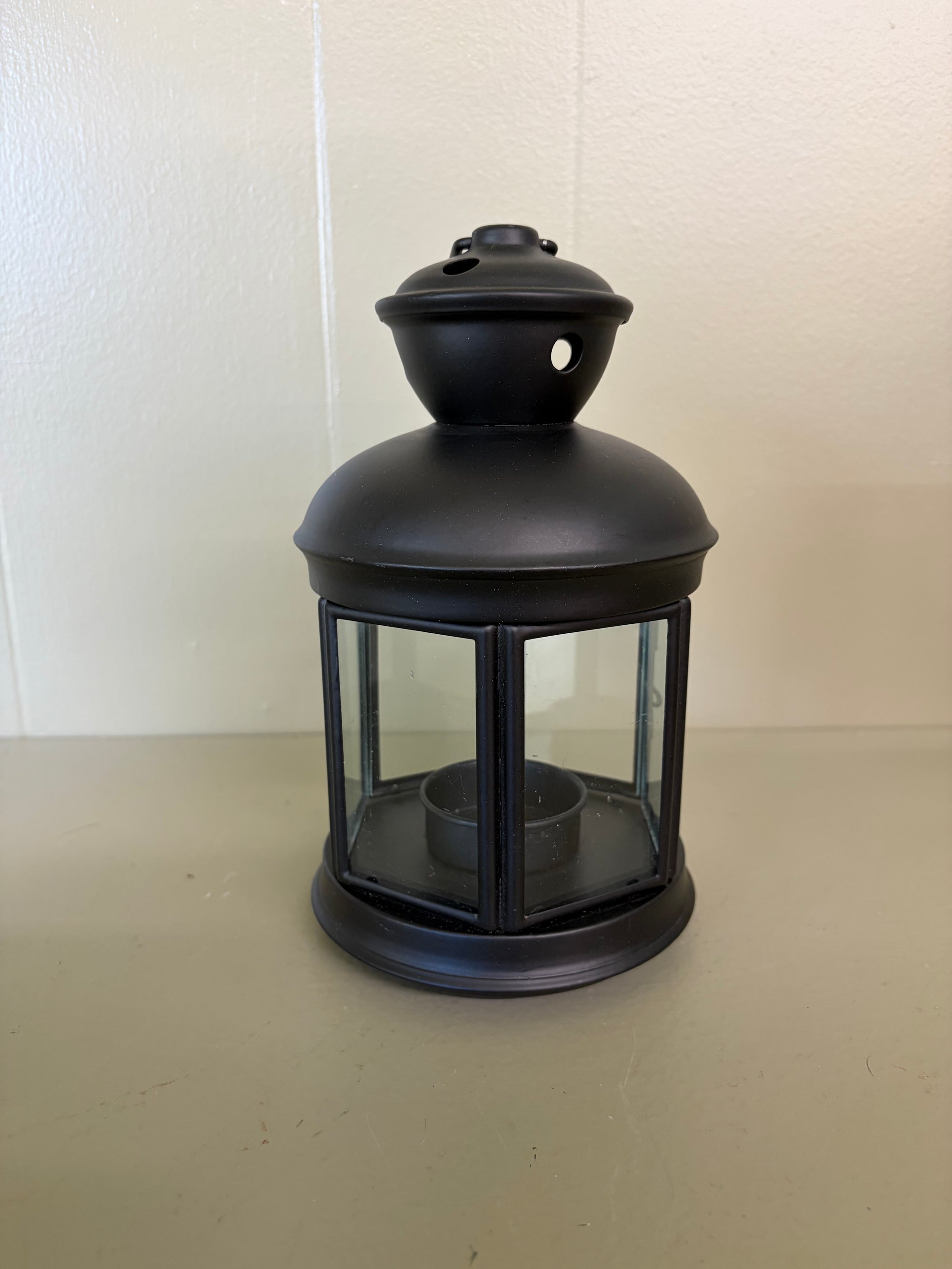 Little Lantern