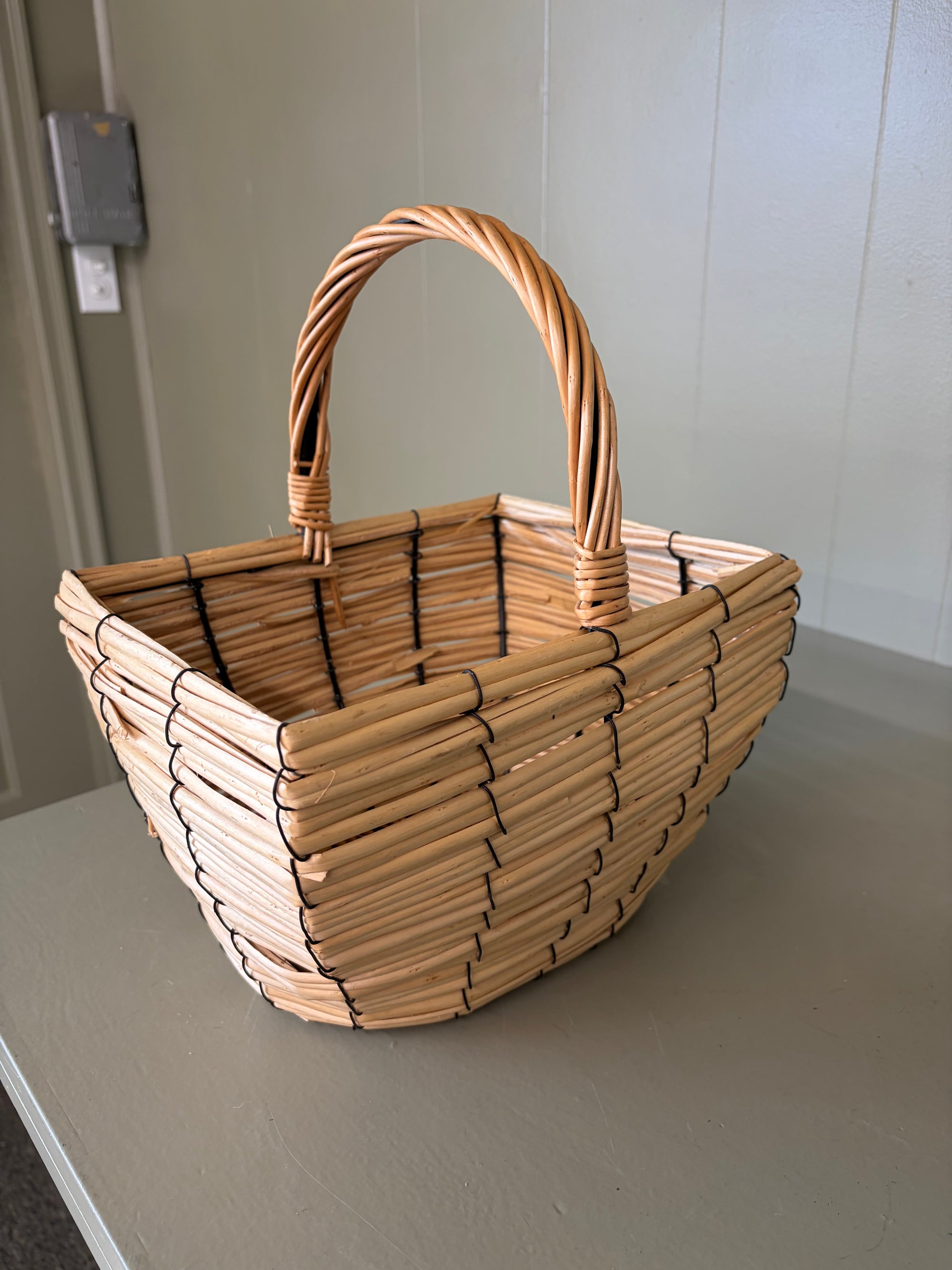 Basket