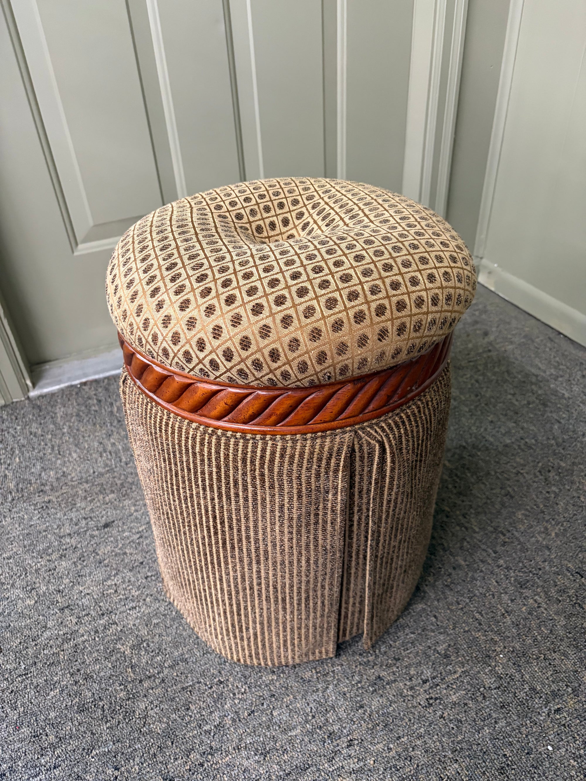 Ottoman