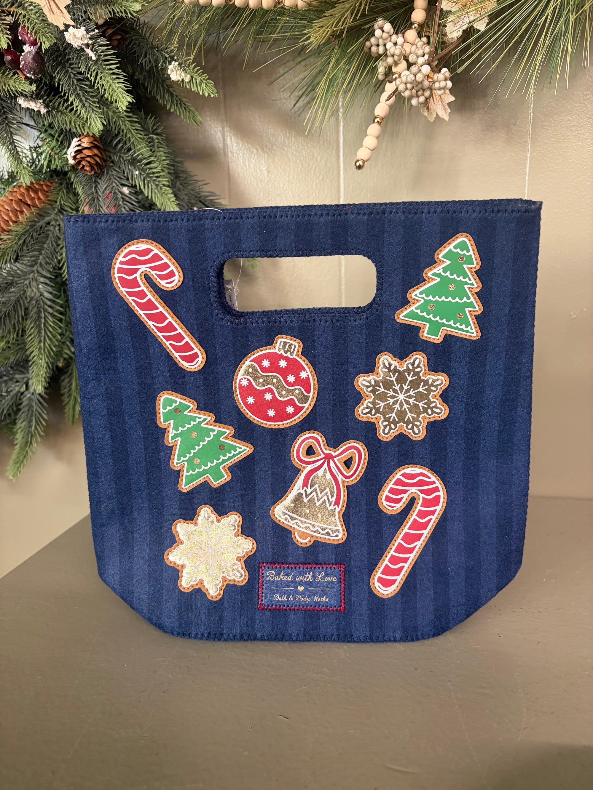Bath&Body Works Gift Bag