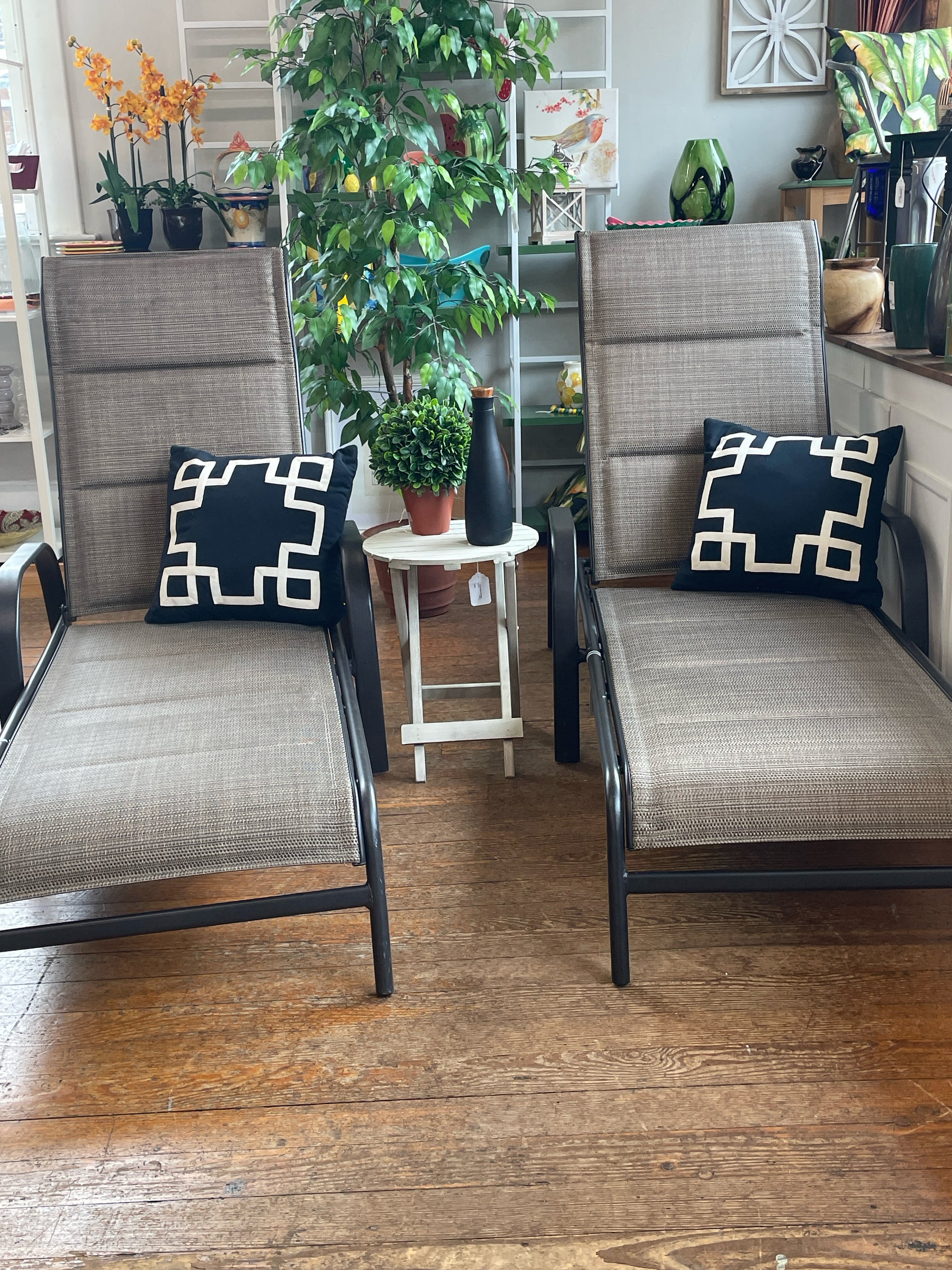 Chair