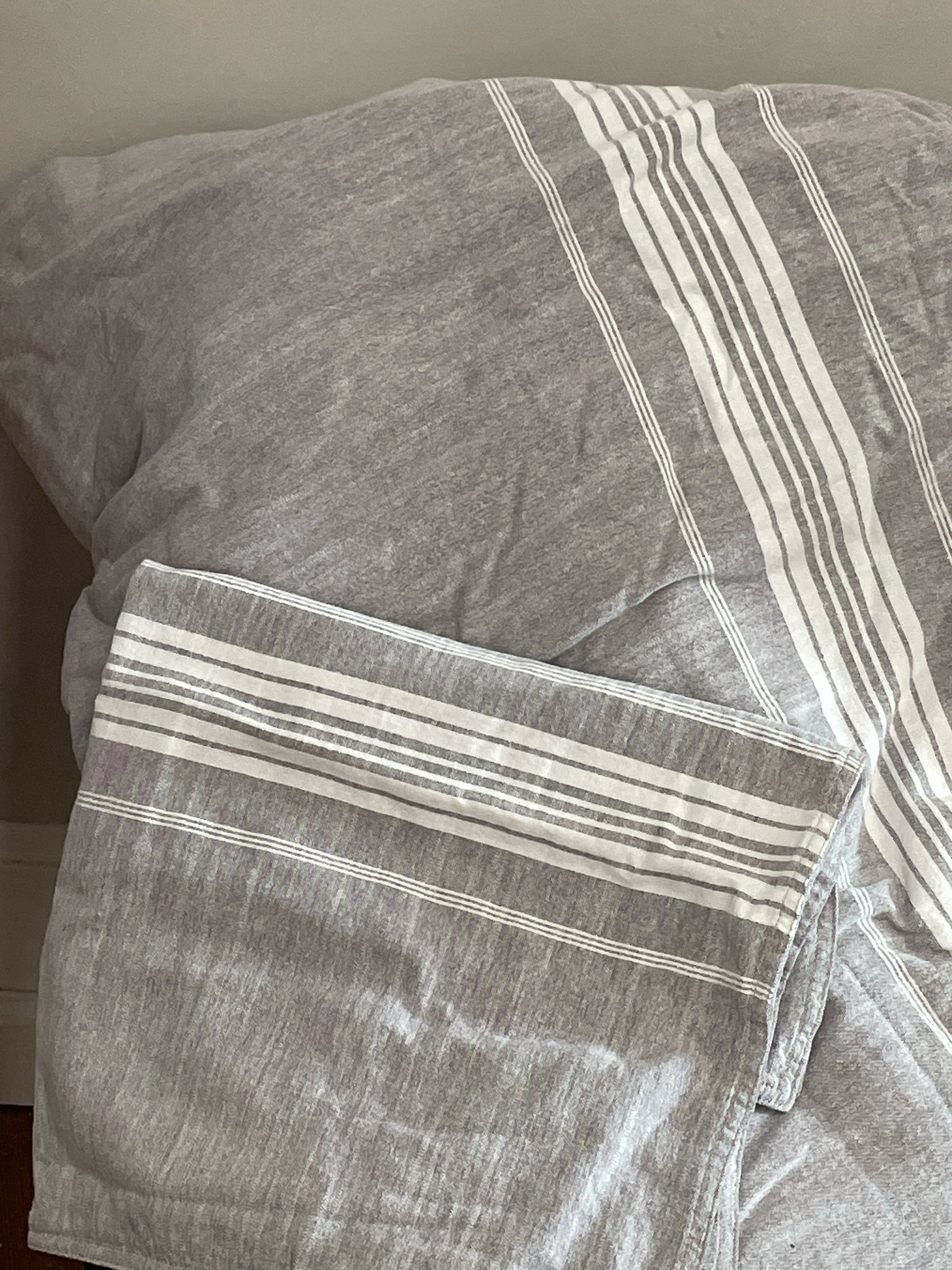 Full/Queen Duvet Cover