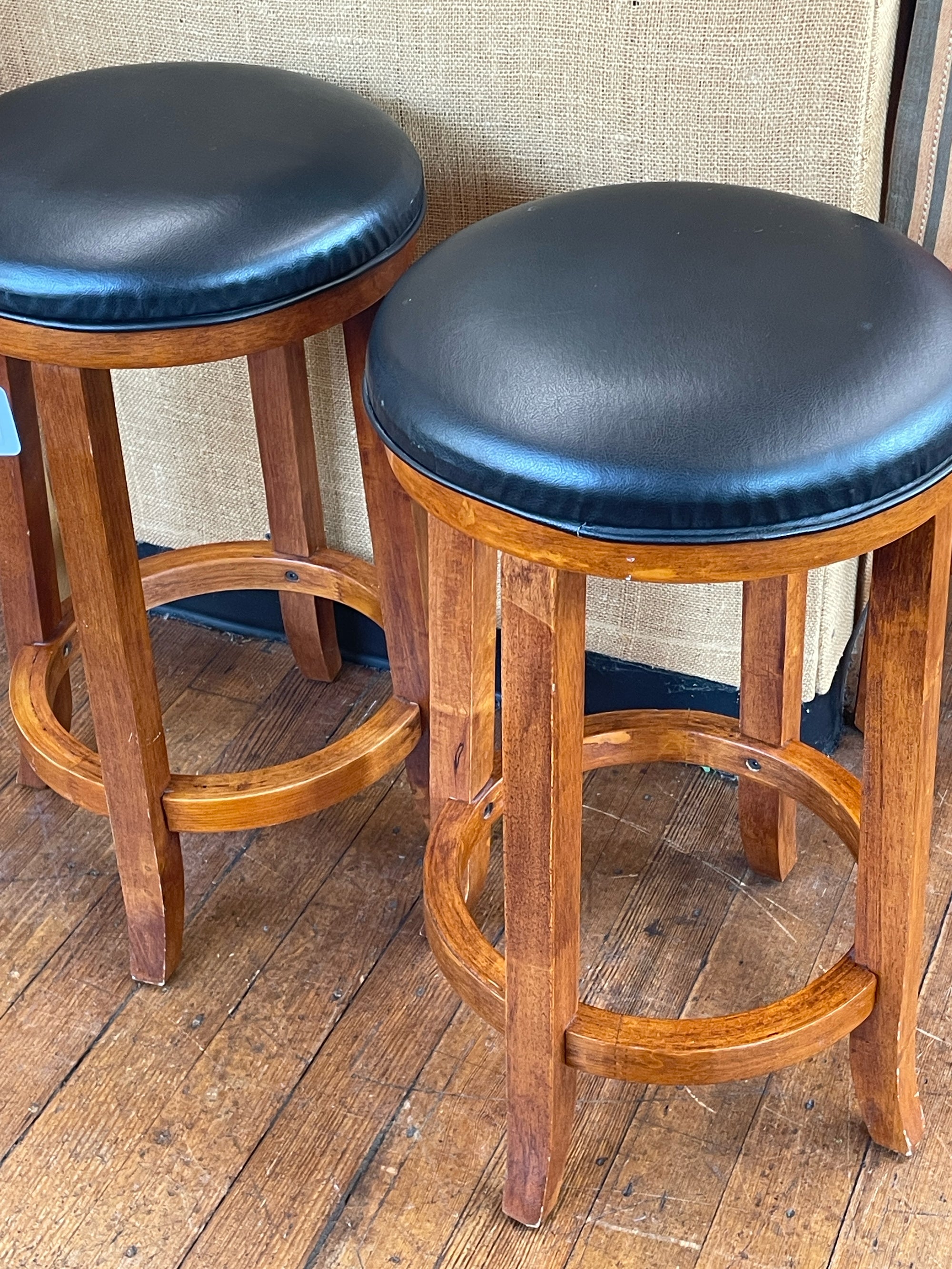 Barstools