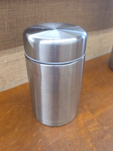 Stainless Steel Yeti Mug