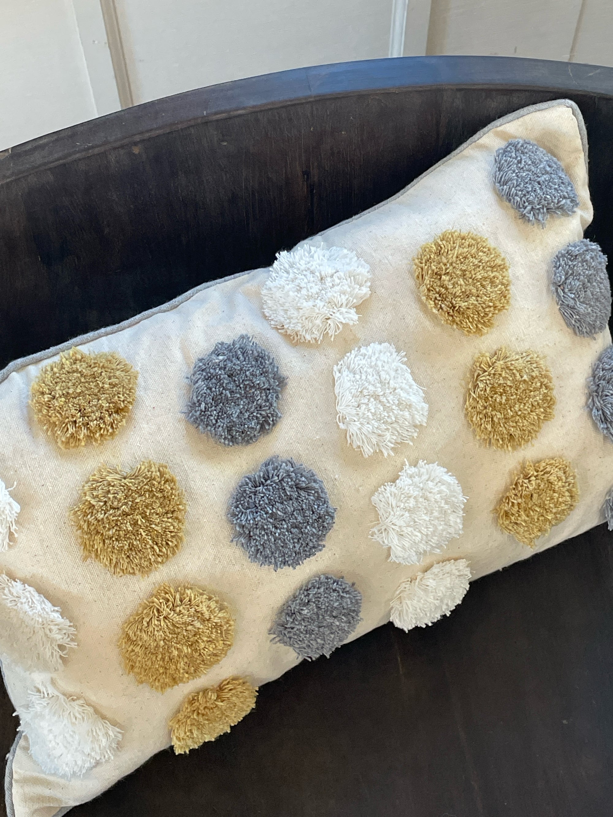 Pillow