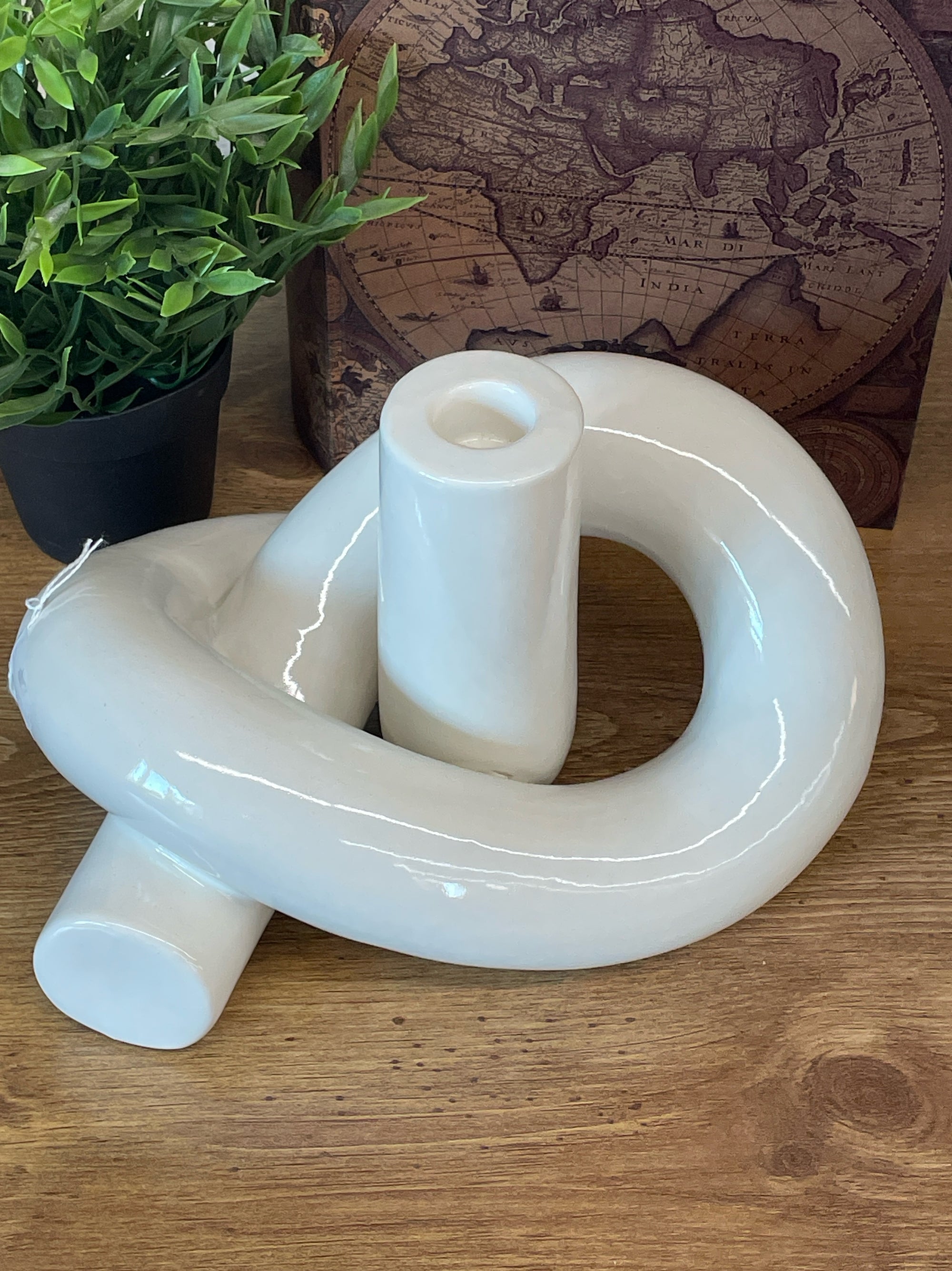 Candle Holder