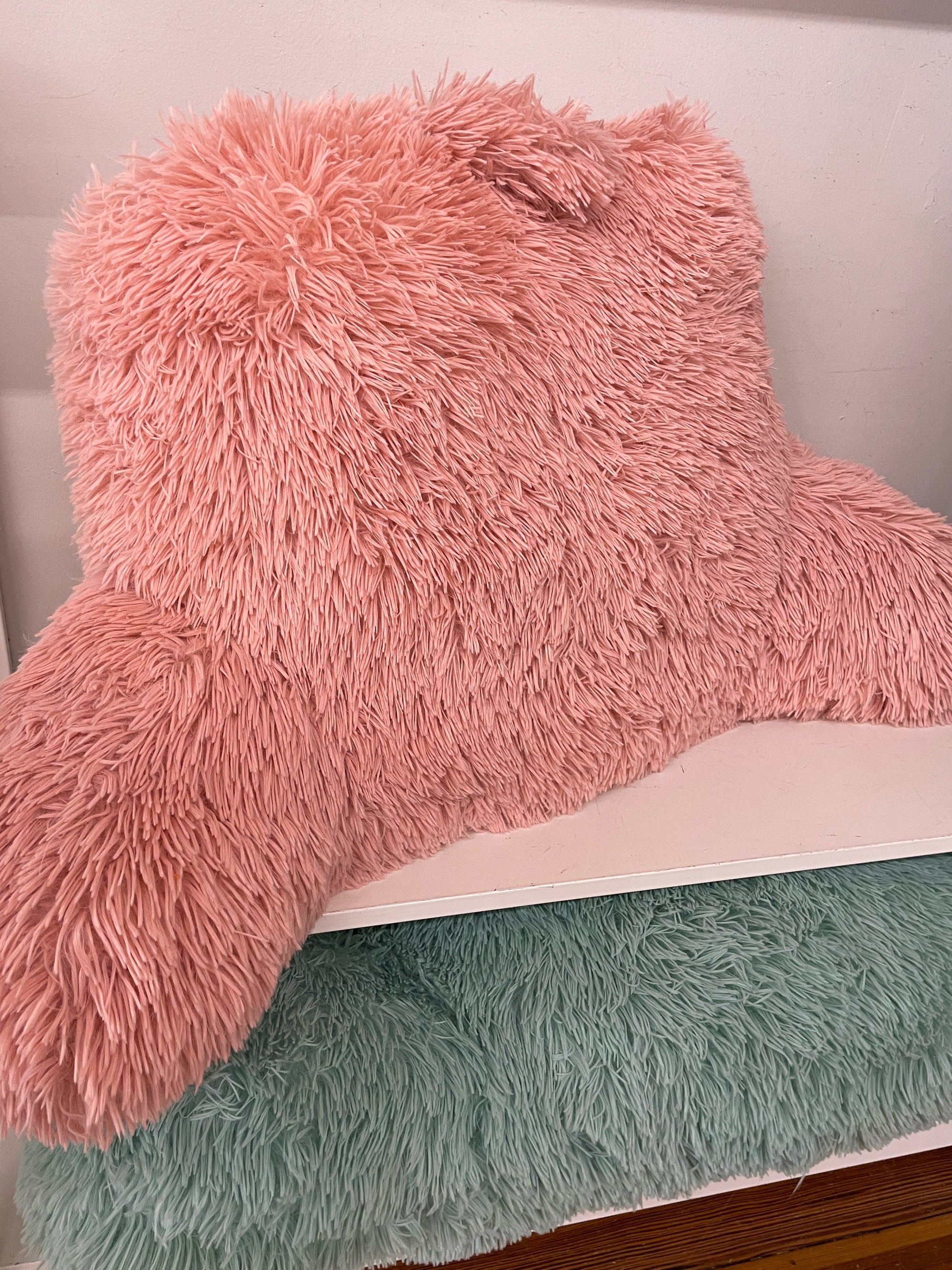 Pillow Chair