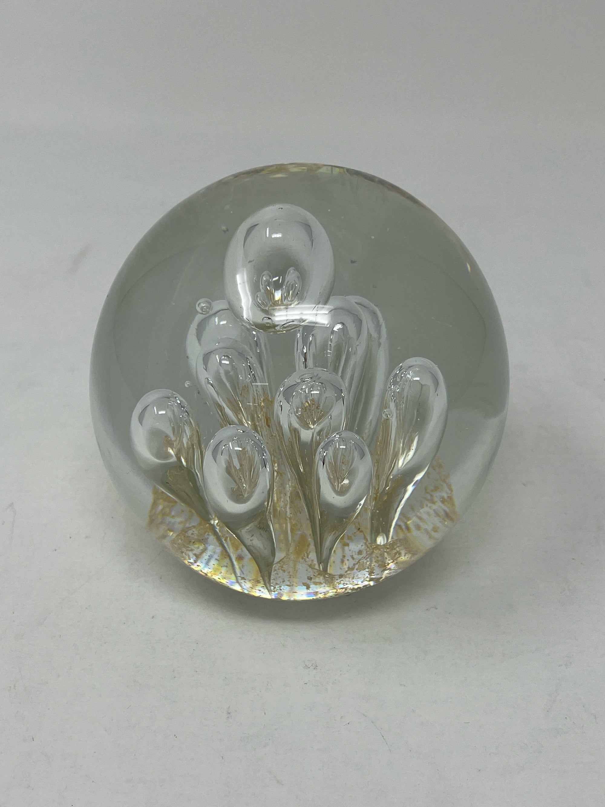 Paperweight