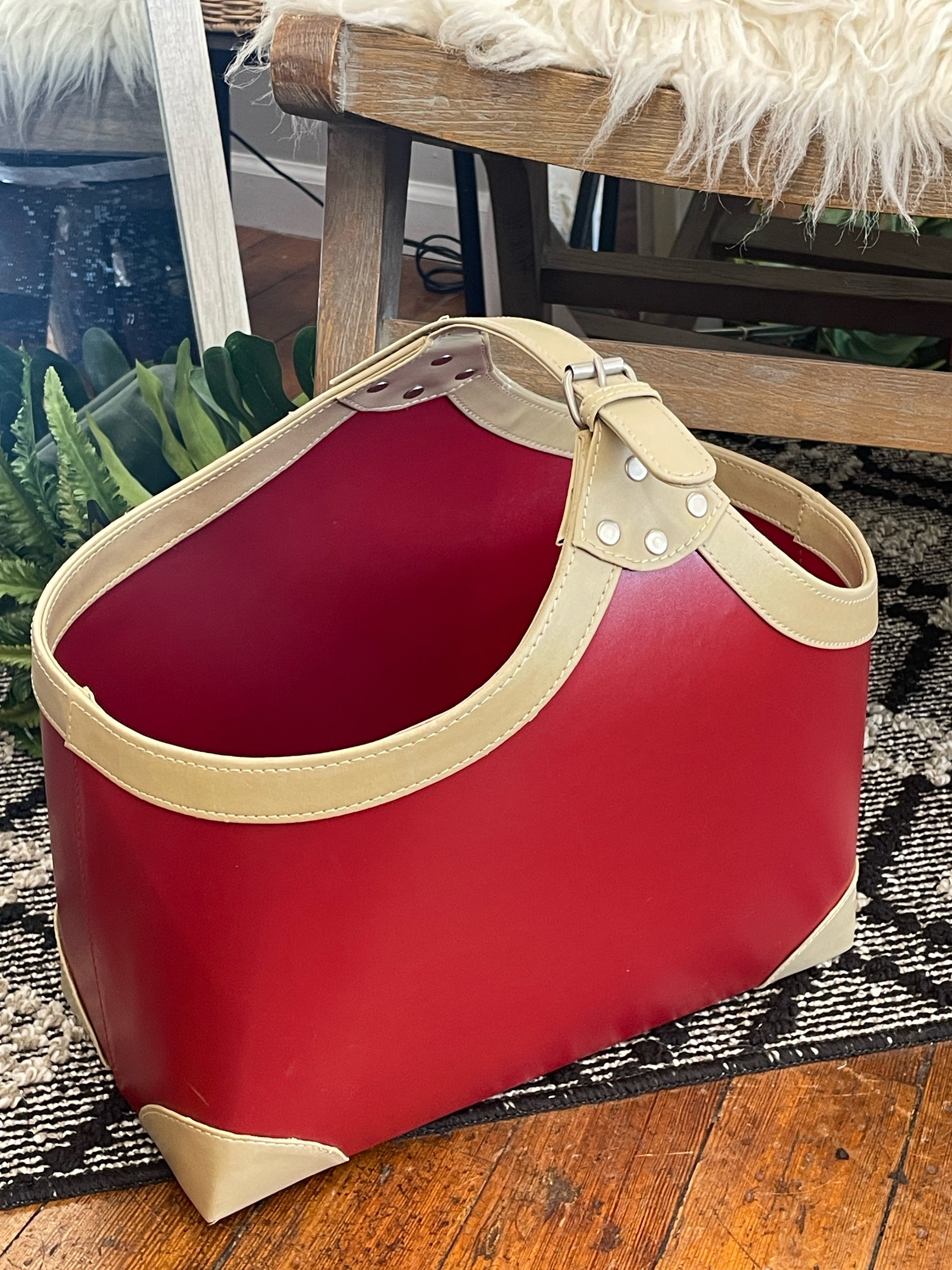 Tote