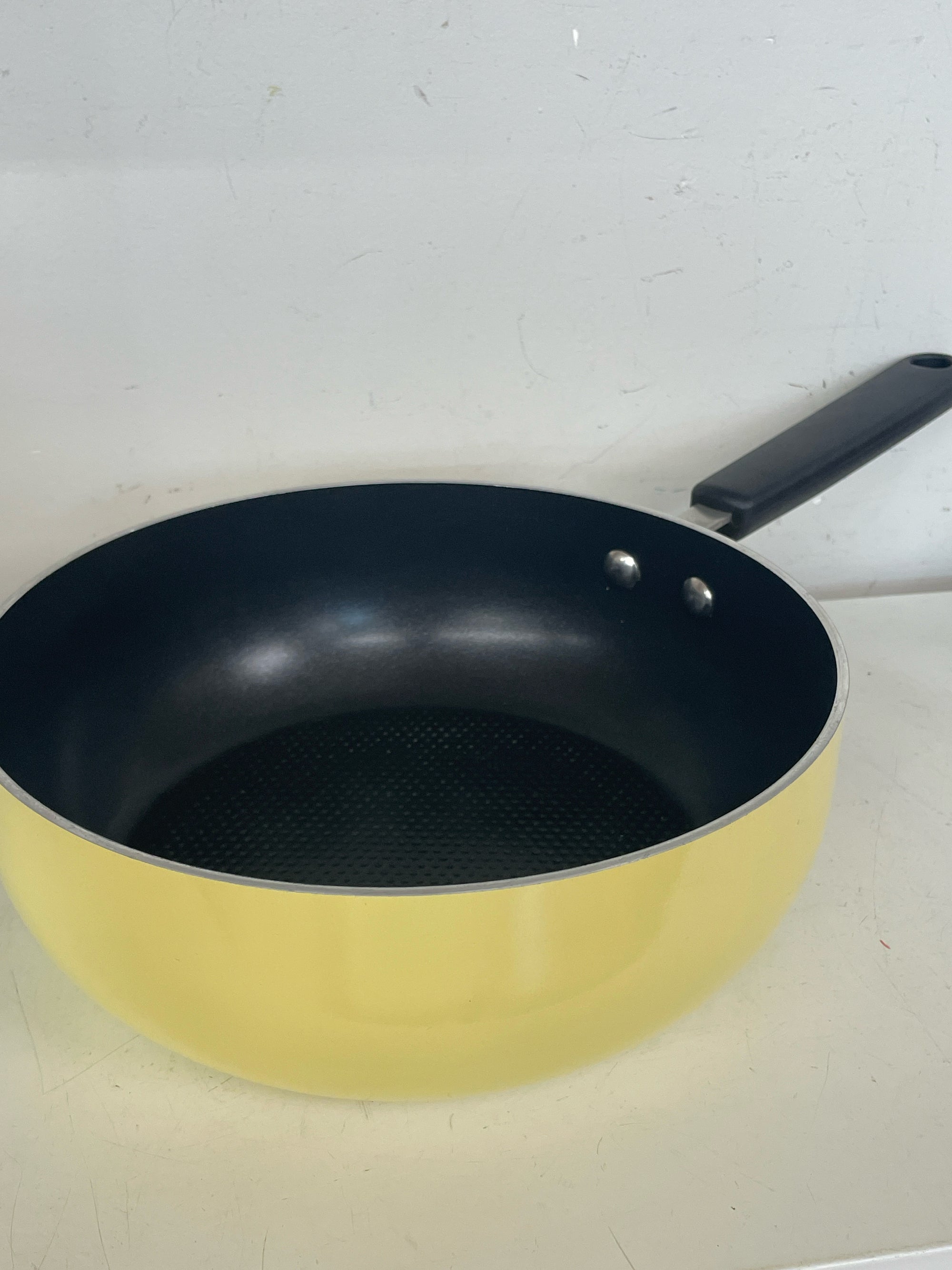 Skillet