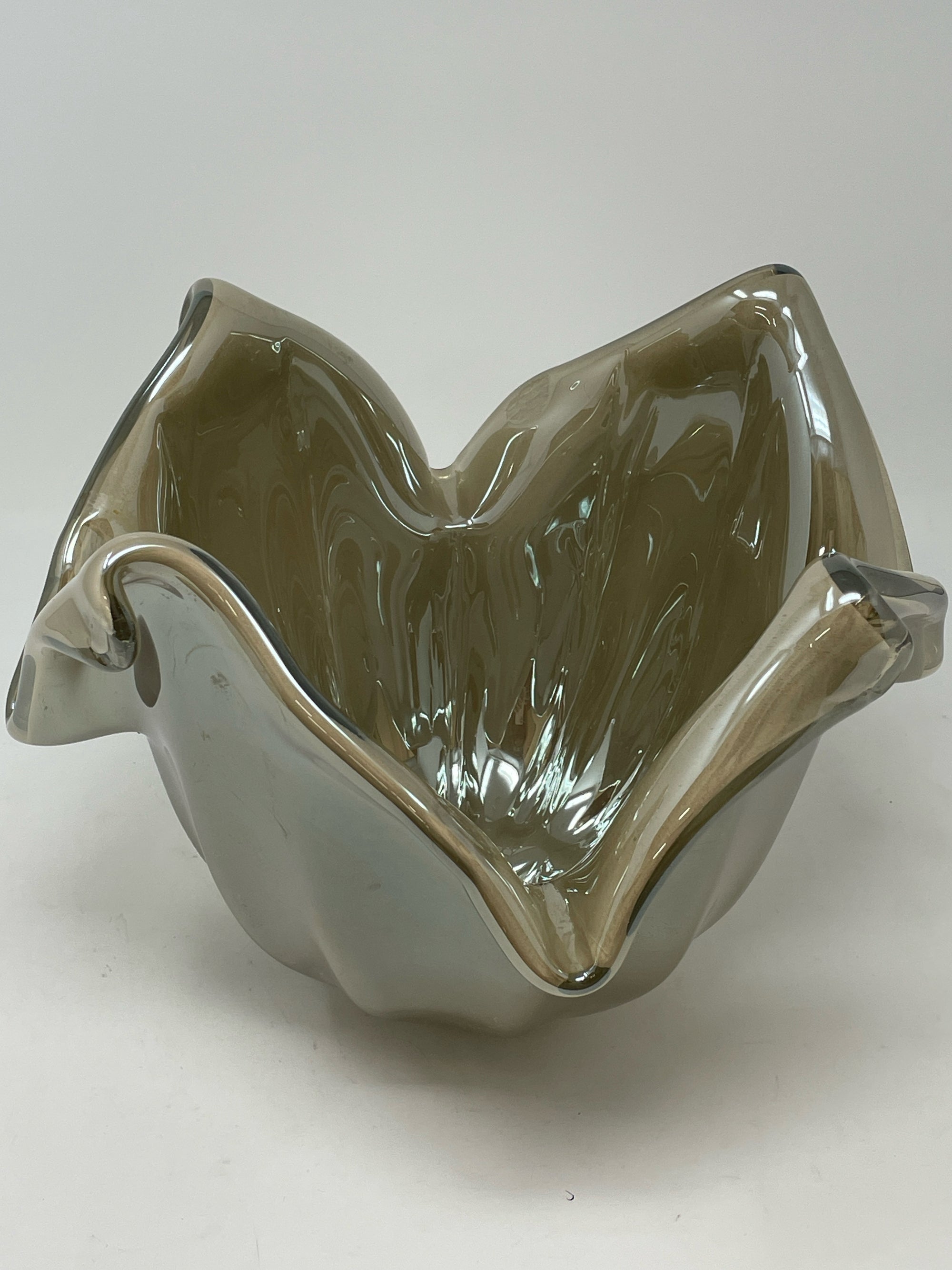 Decor Bowl