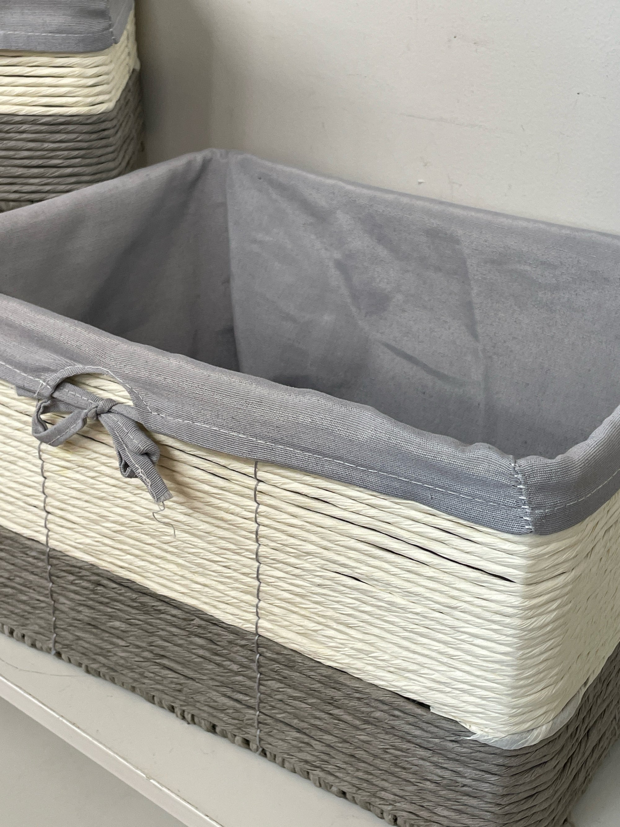 Bin