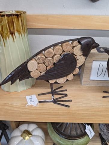 Decor