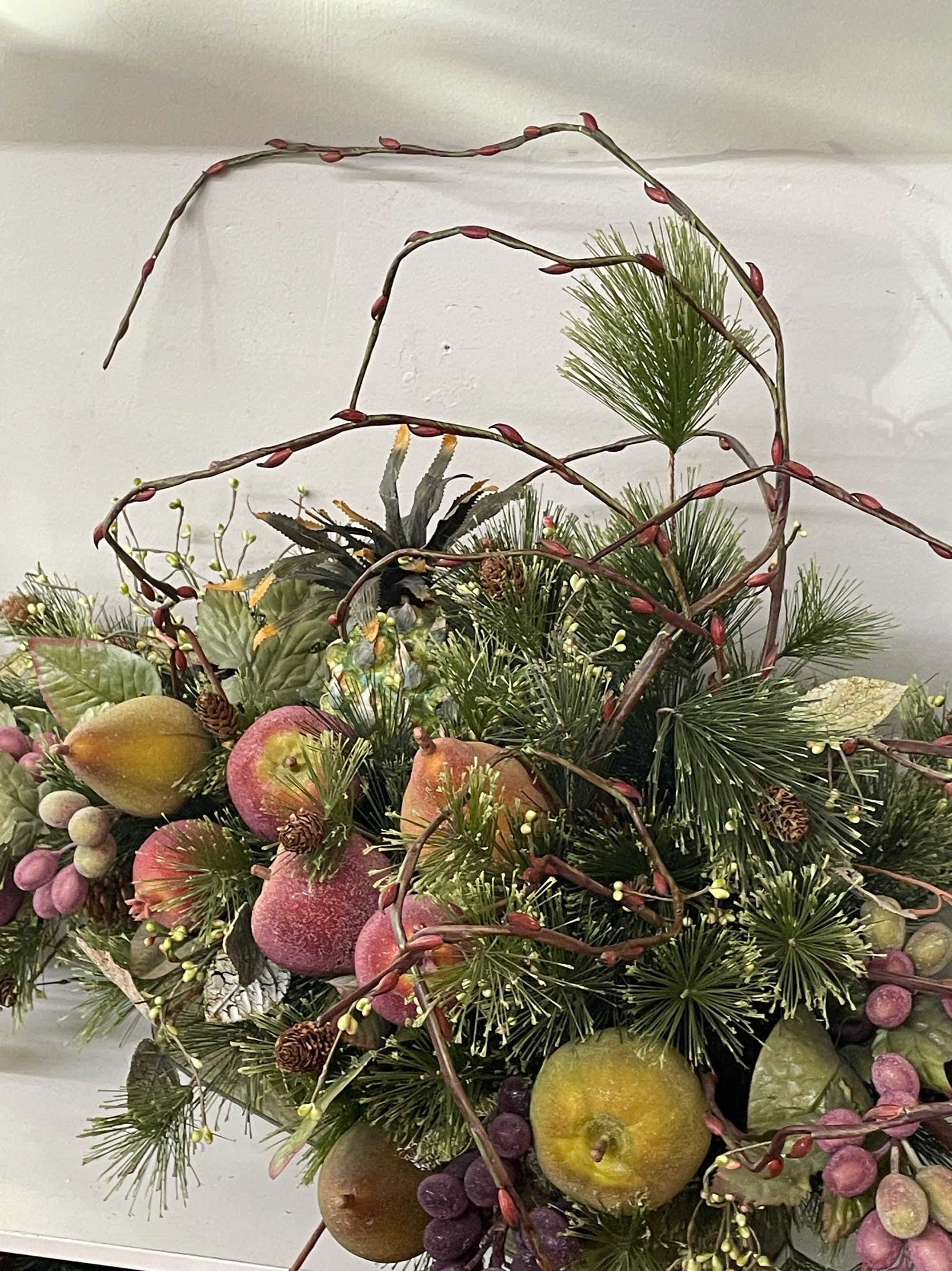 Floral Arrangement