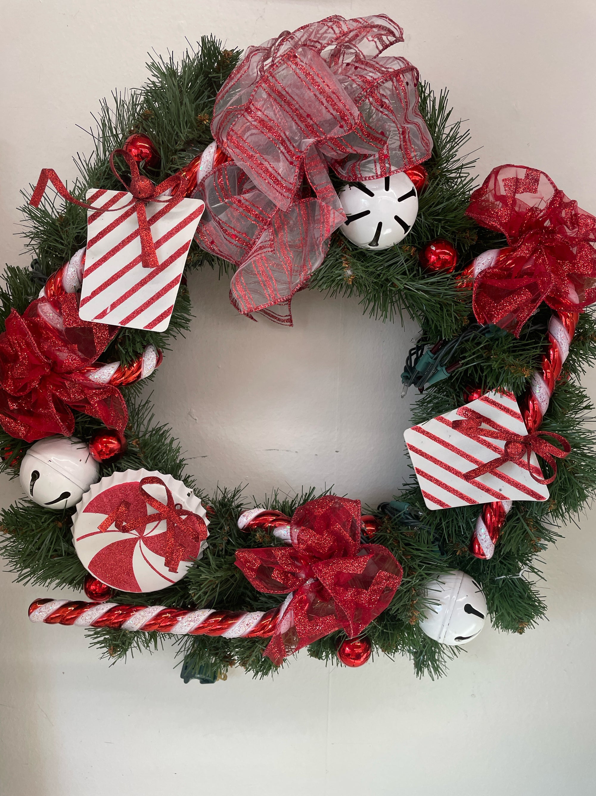 Wreath