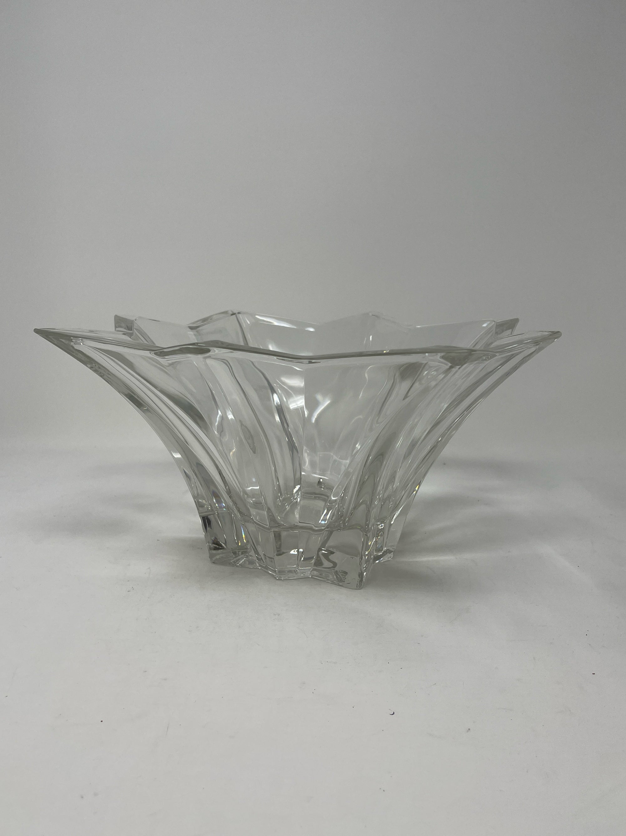 Decor Bowl