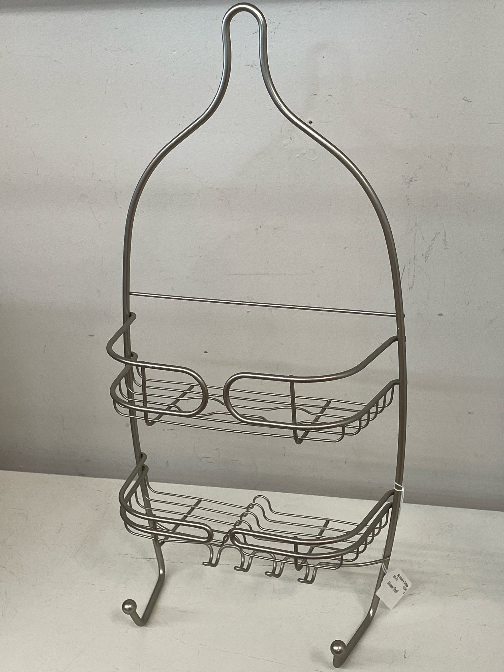 Shower Shelf