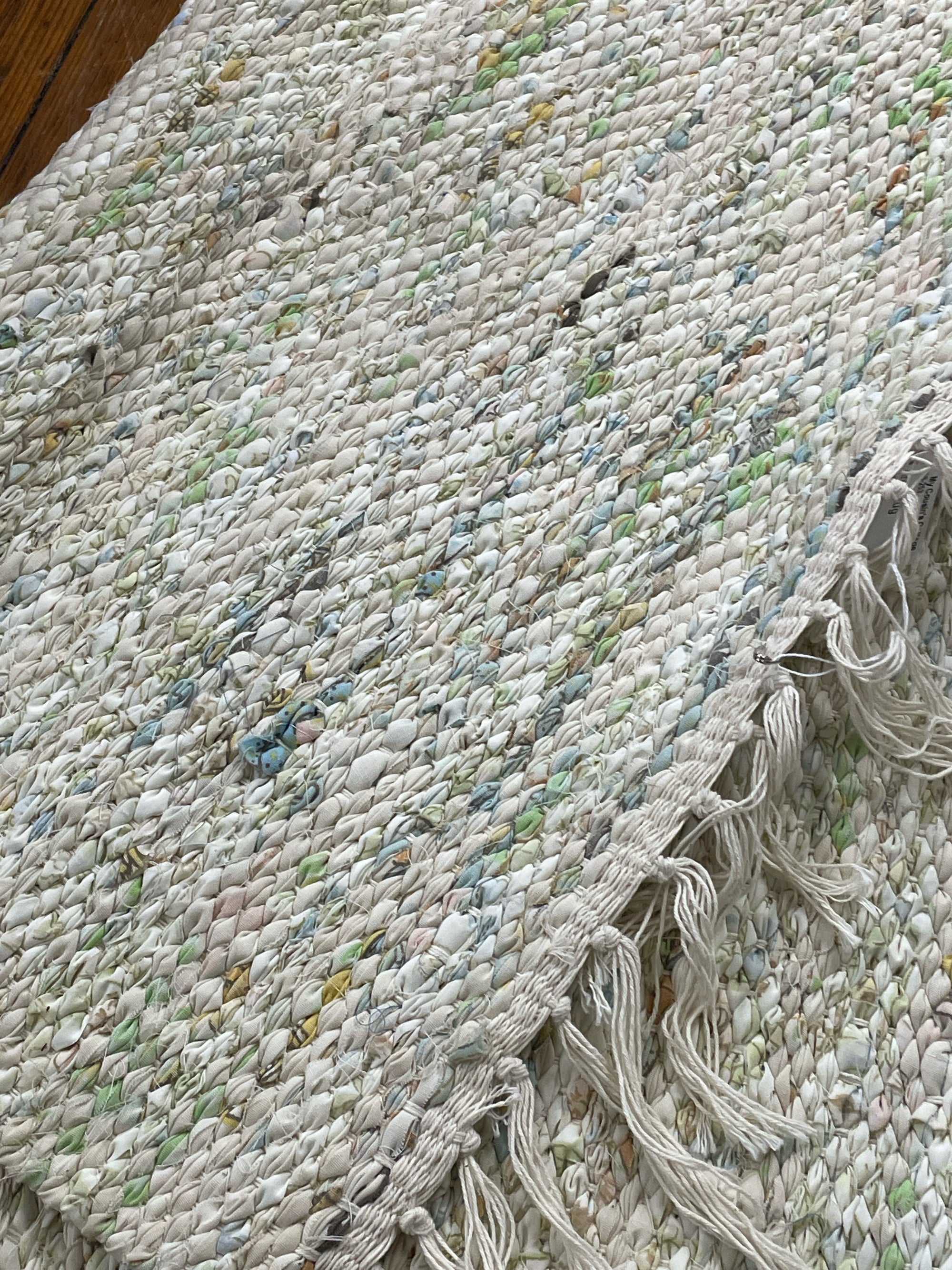 Area Rug