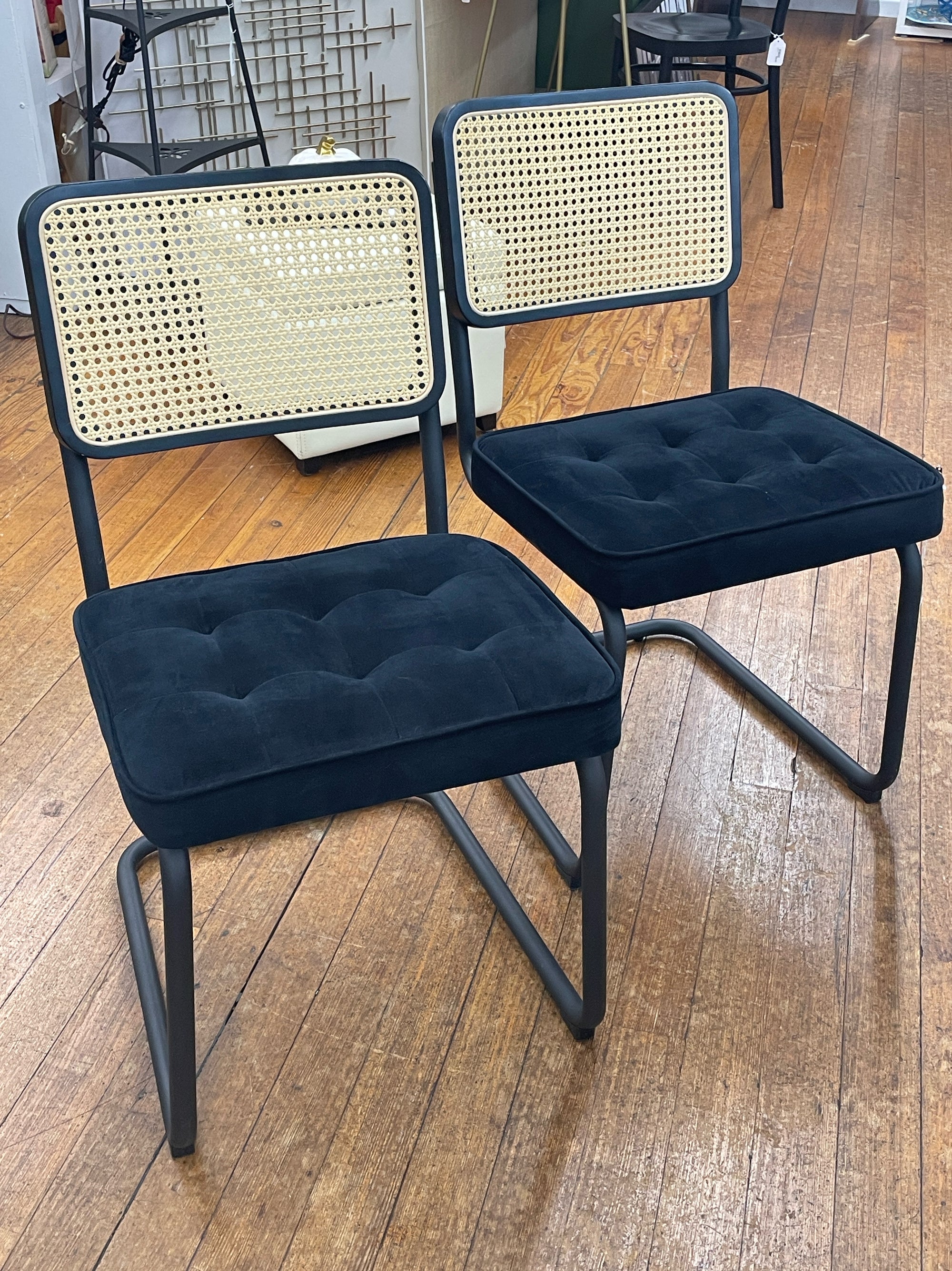 Chairs