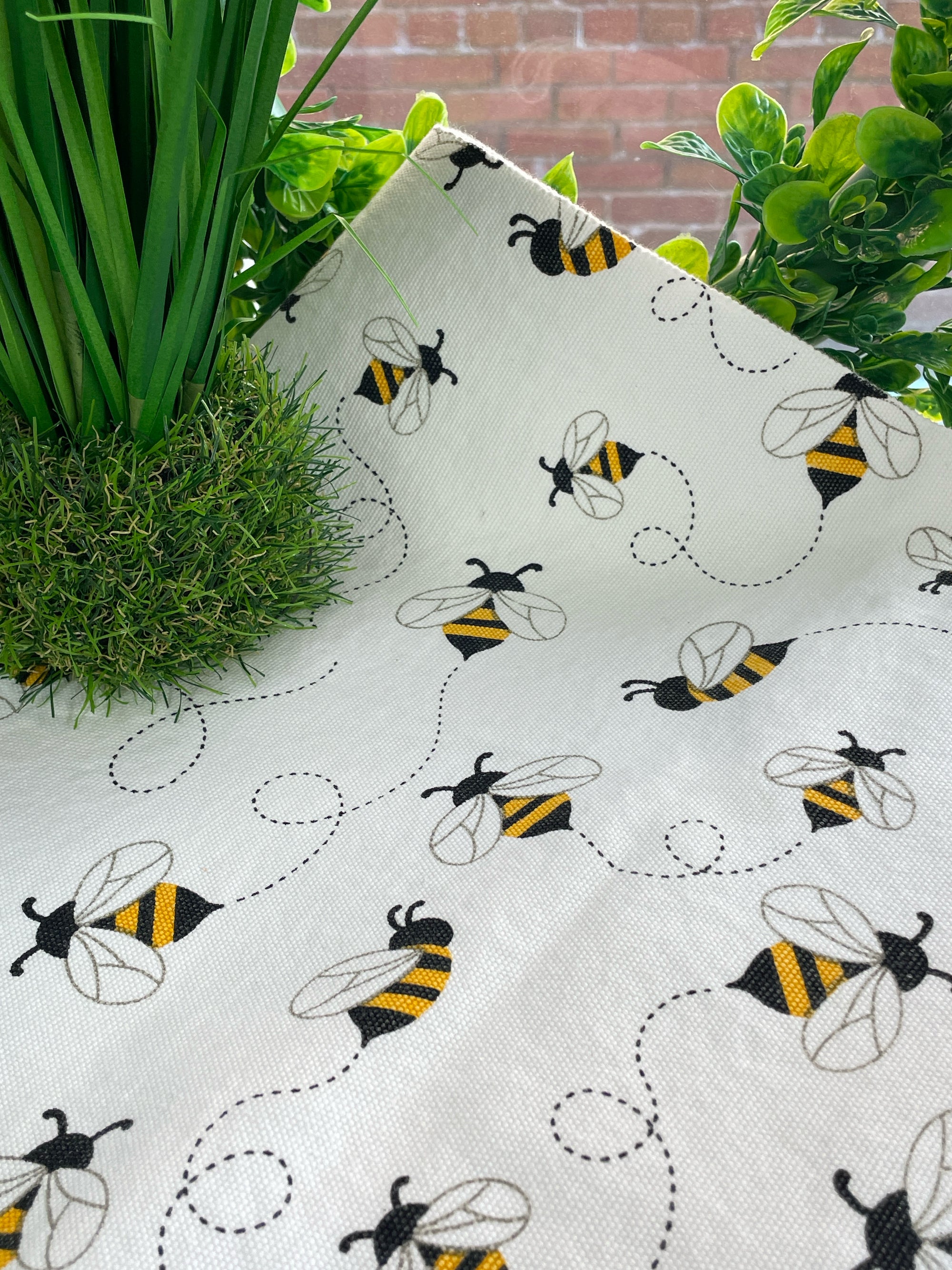 Table Runner