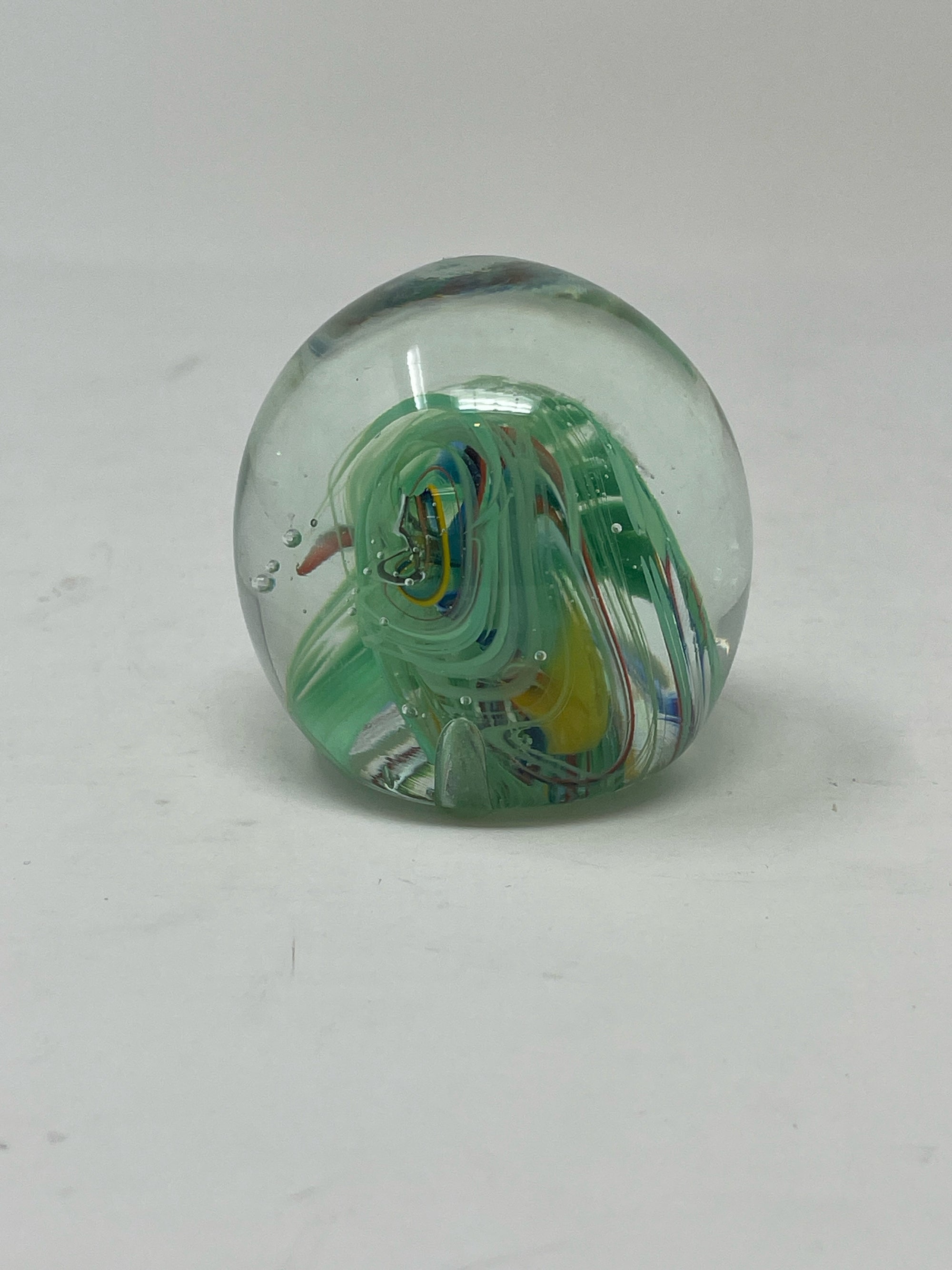 Paperweight