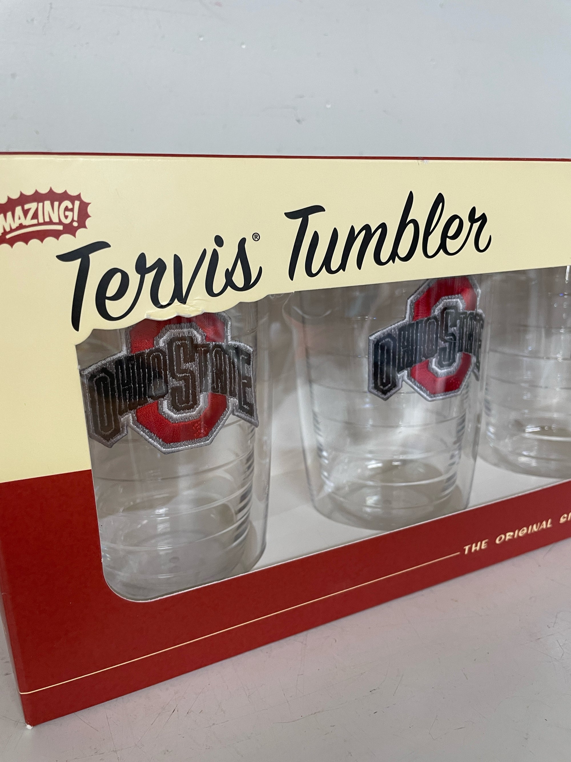Travel Mugs