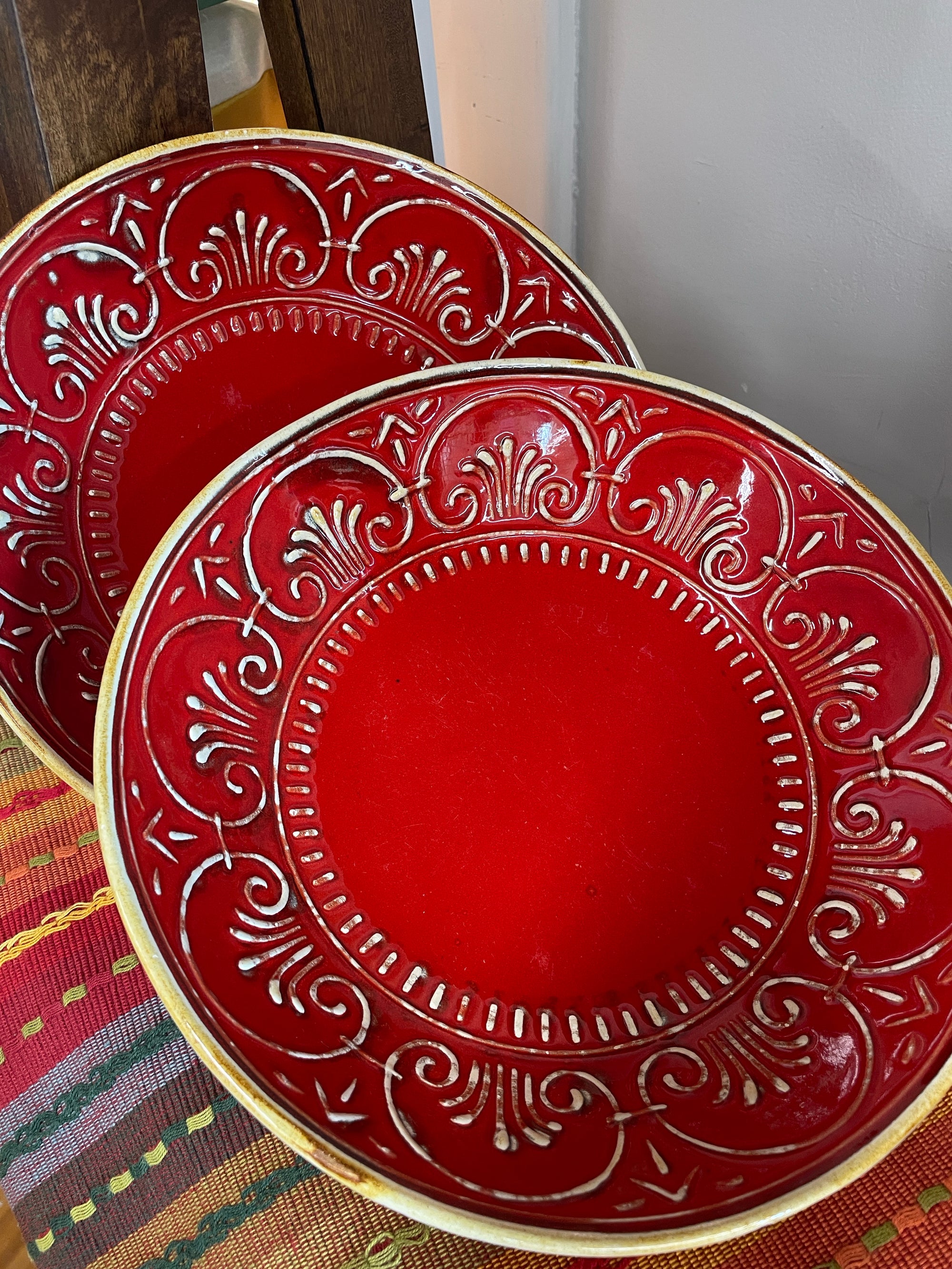 Bowls