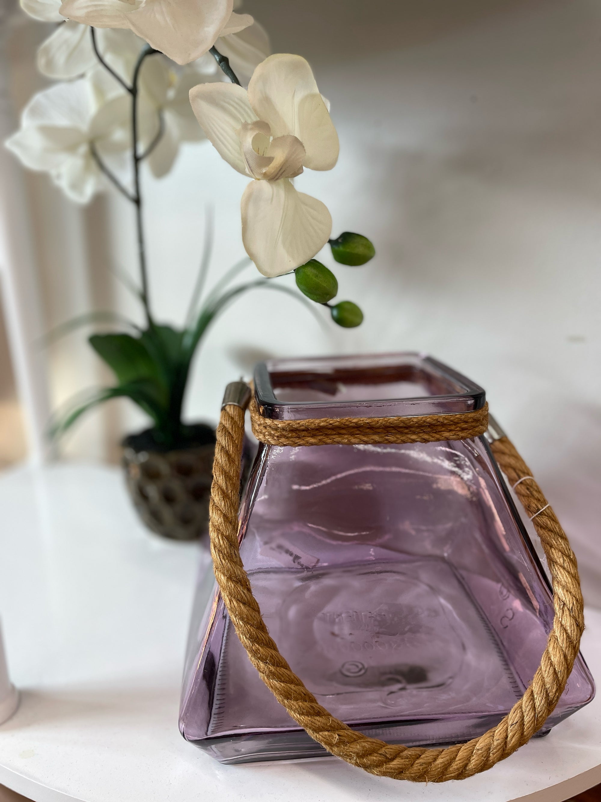 Lantern