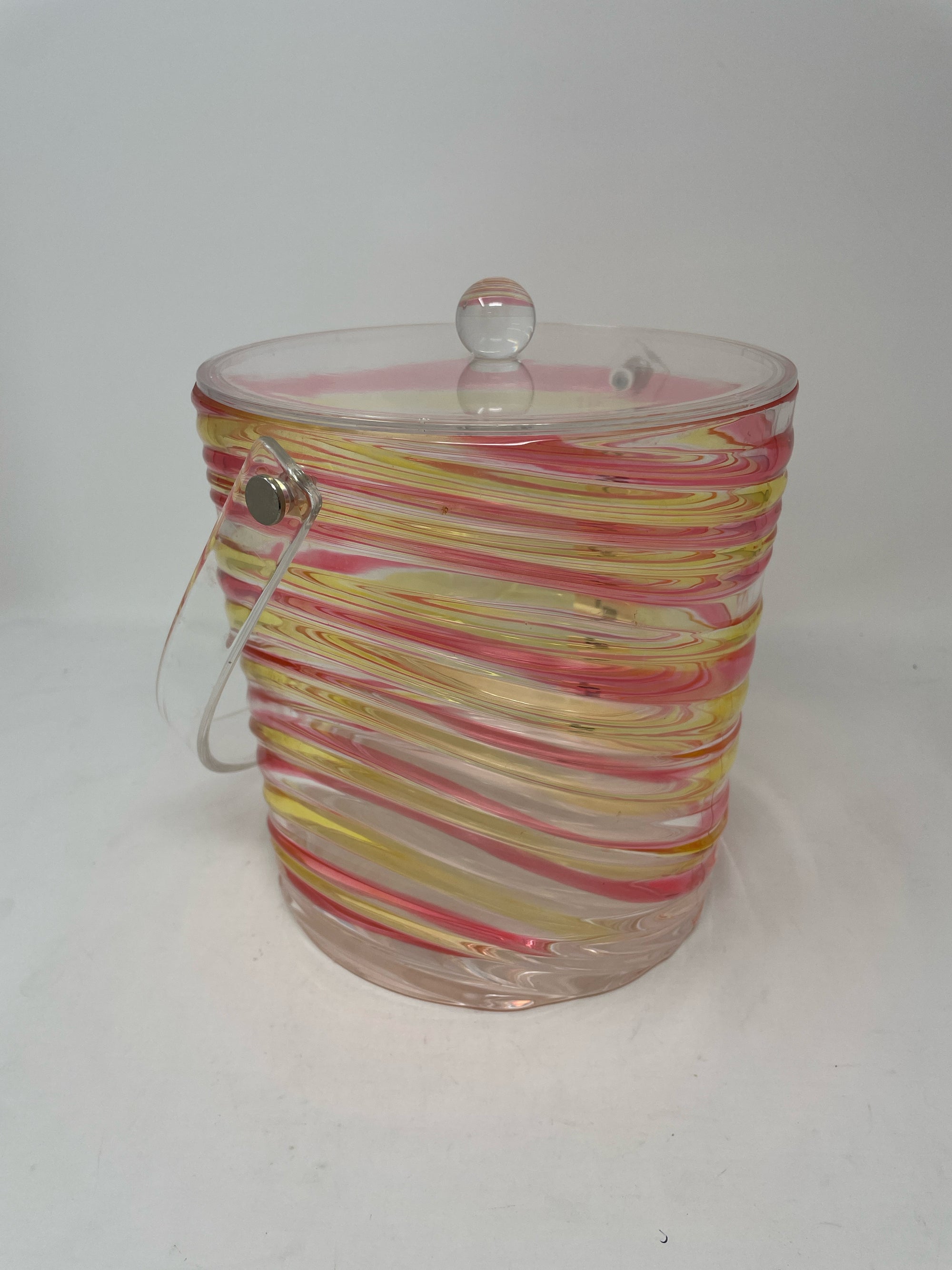 Ice Bucket