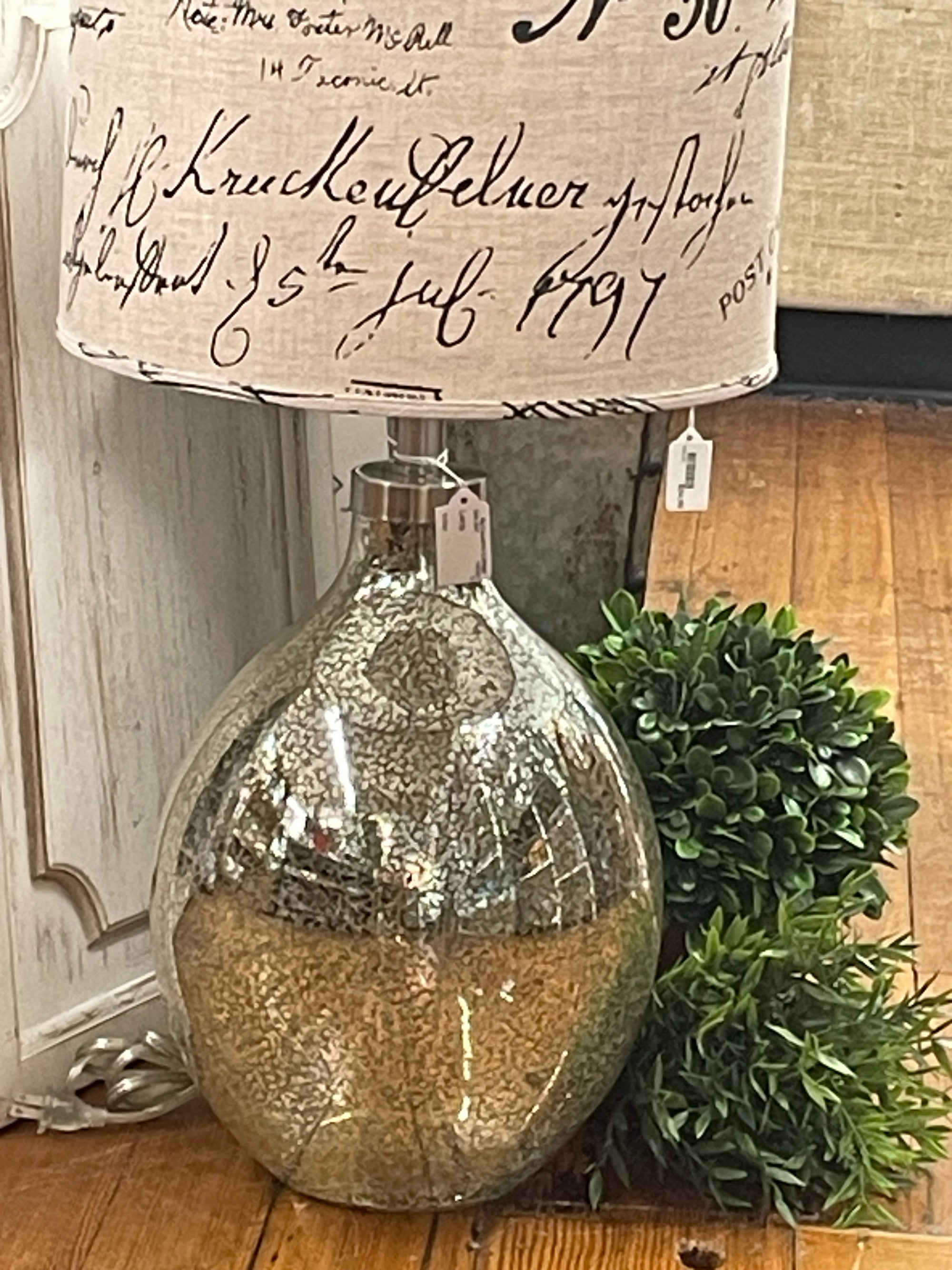 Lamp