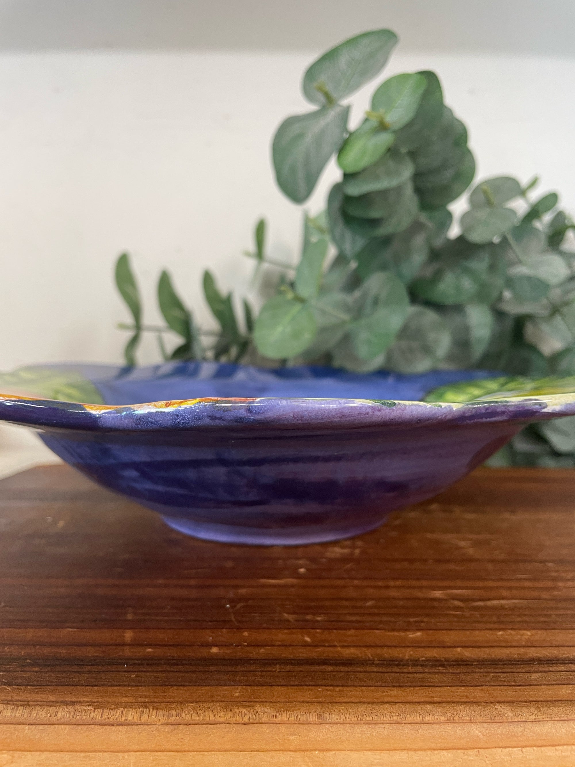 Bowl